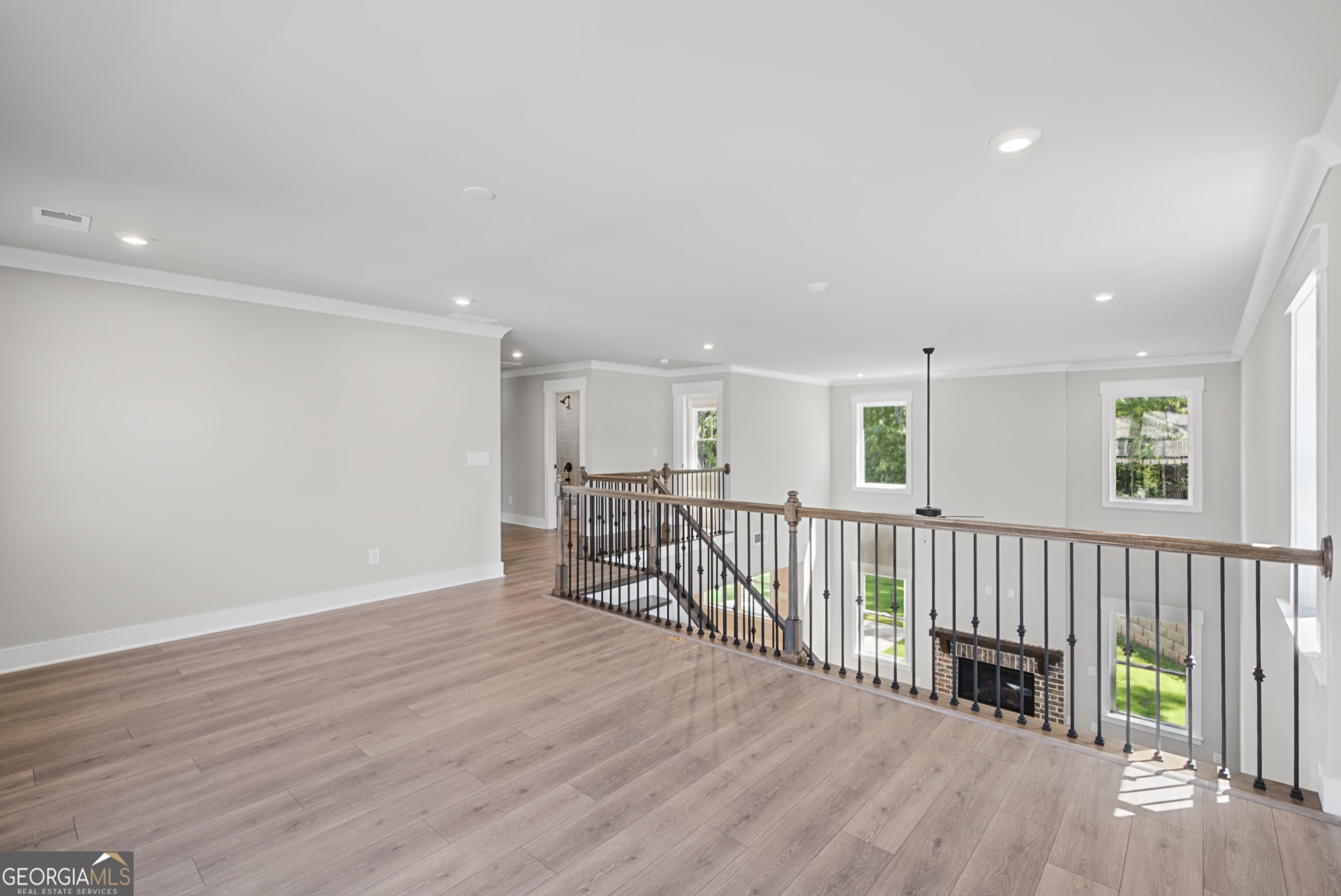 4684 Cooling Water Circle Sw Property Photo 17