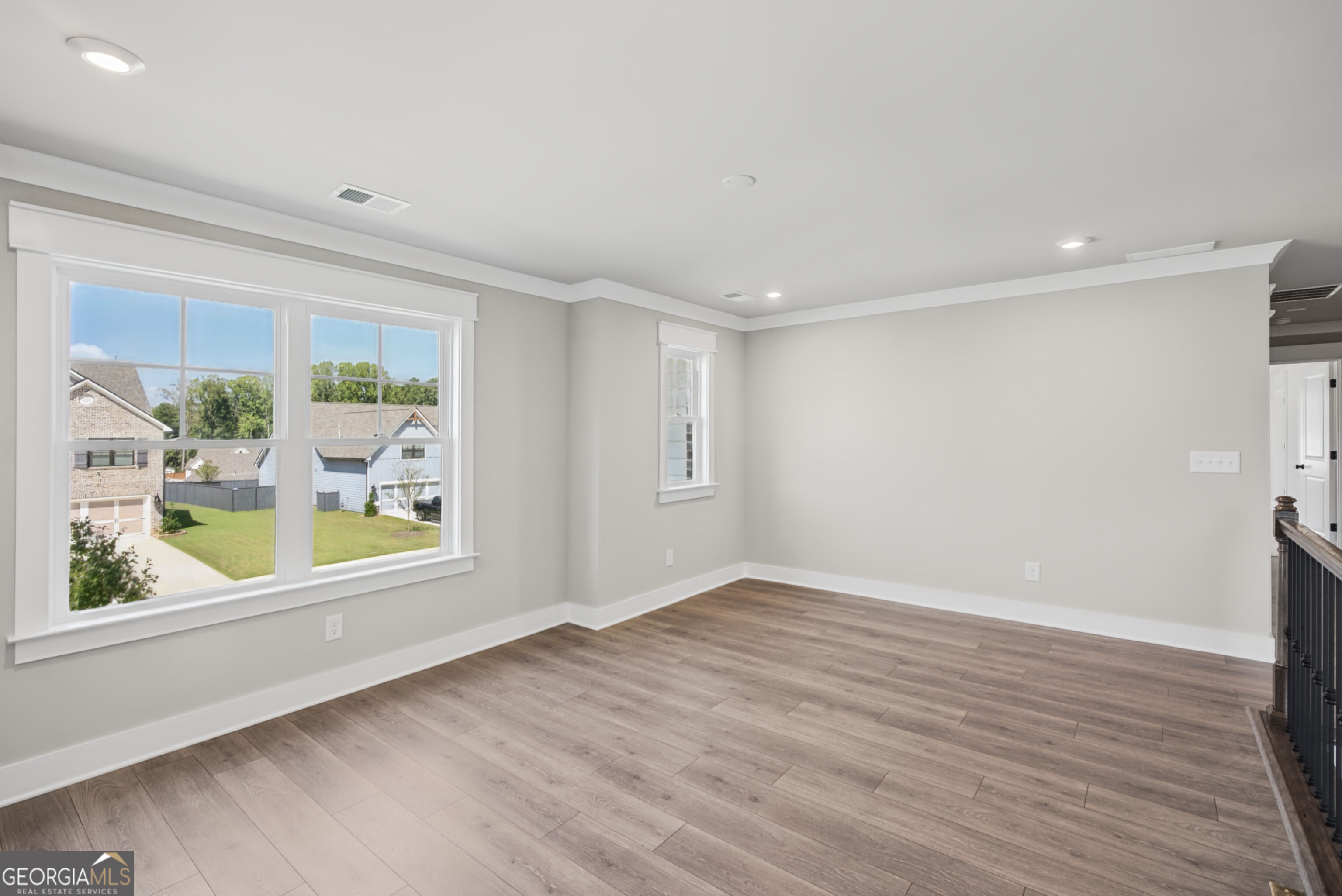 4684 Cooling Water Circle Sw Property Photo 18