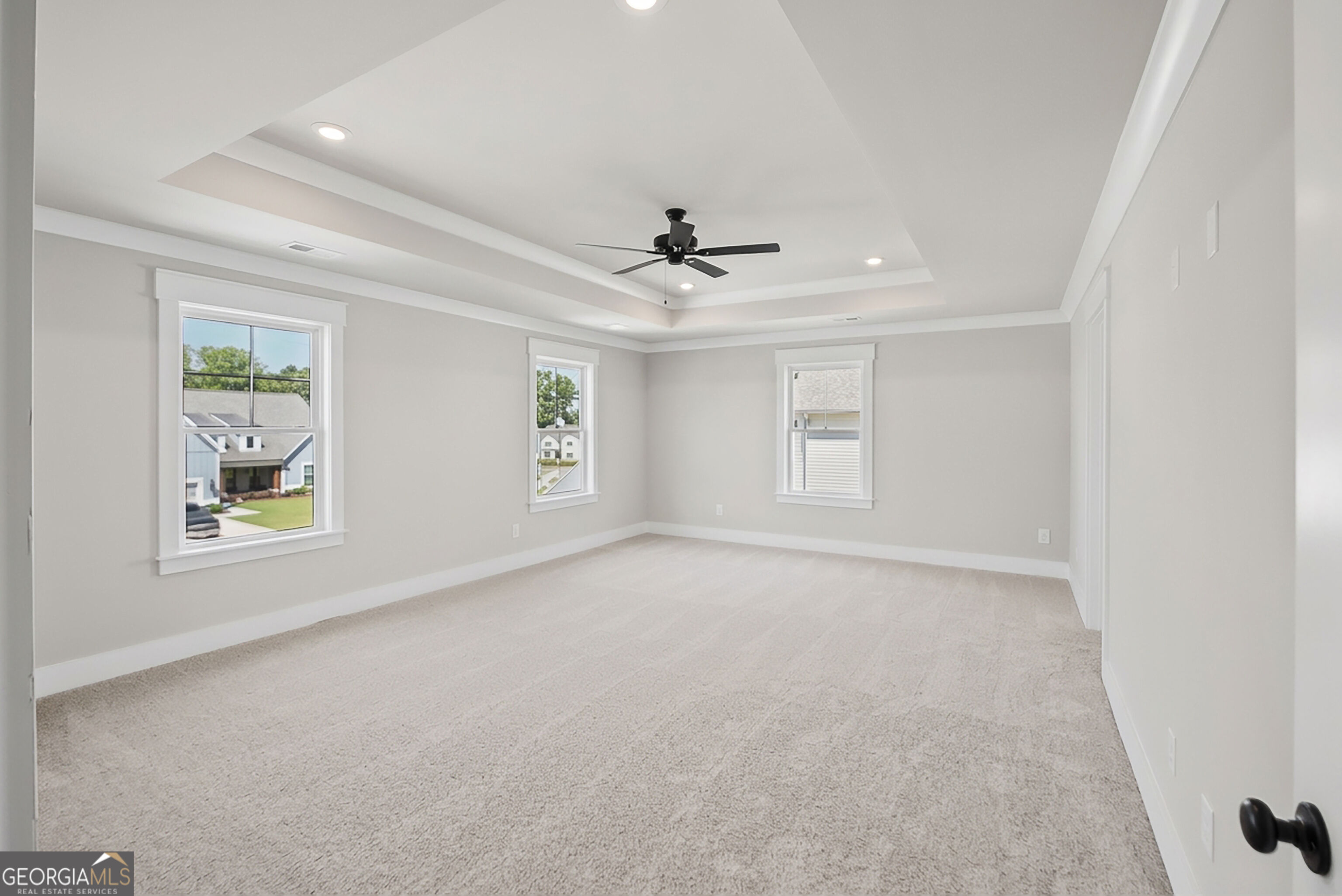 4684 Cooling Water Circle Sw Property Photo 19