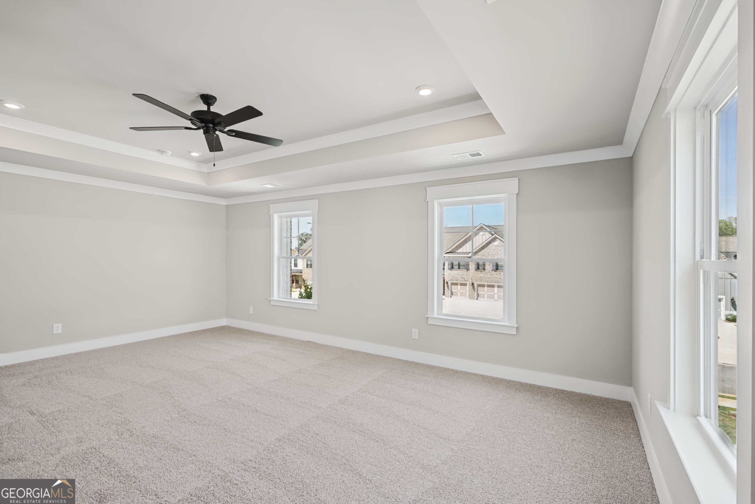 4684 Cooling Water Circle Sw Property Photo 20
