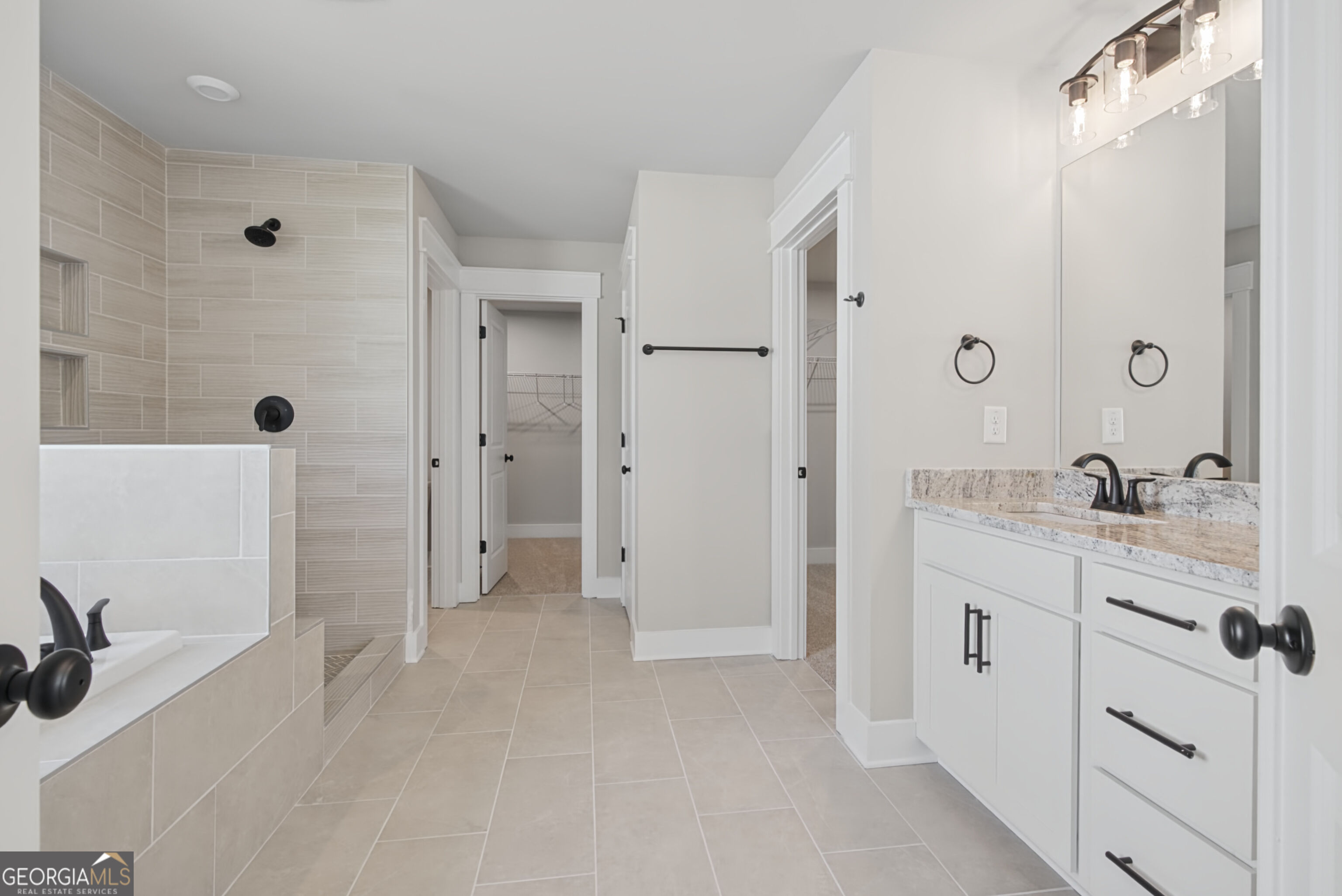 4684 Cooling Water Circle Sw Property Photo 21