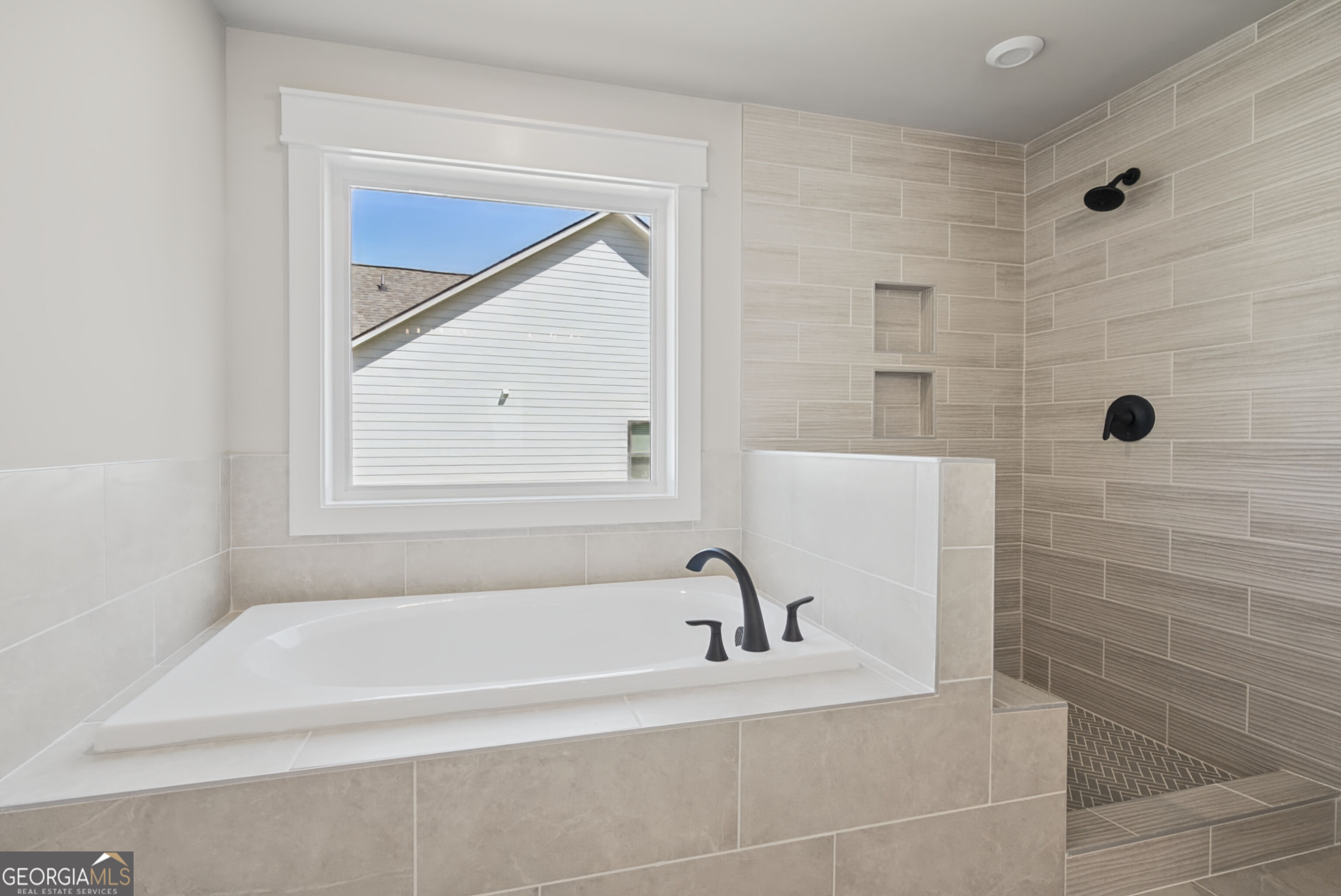 4684 Cooling Water Circle Sw Property Photo 22