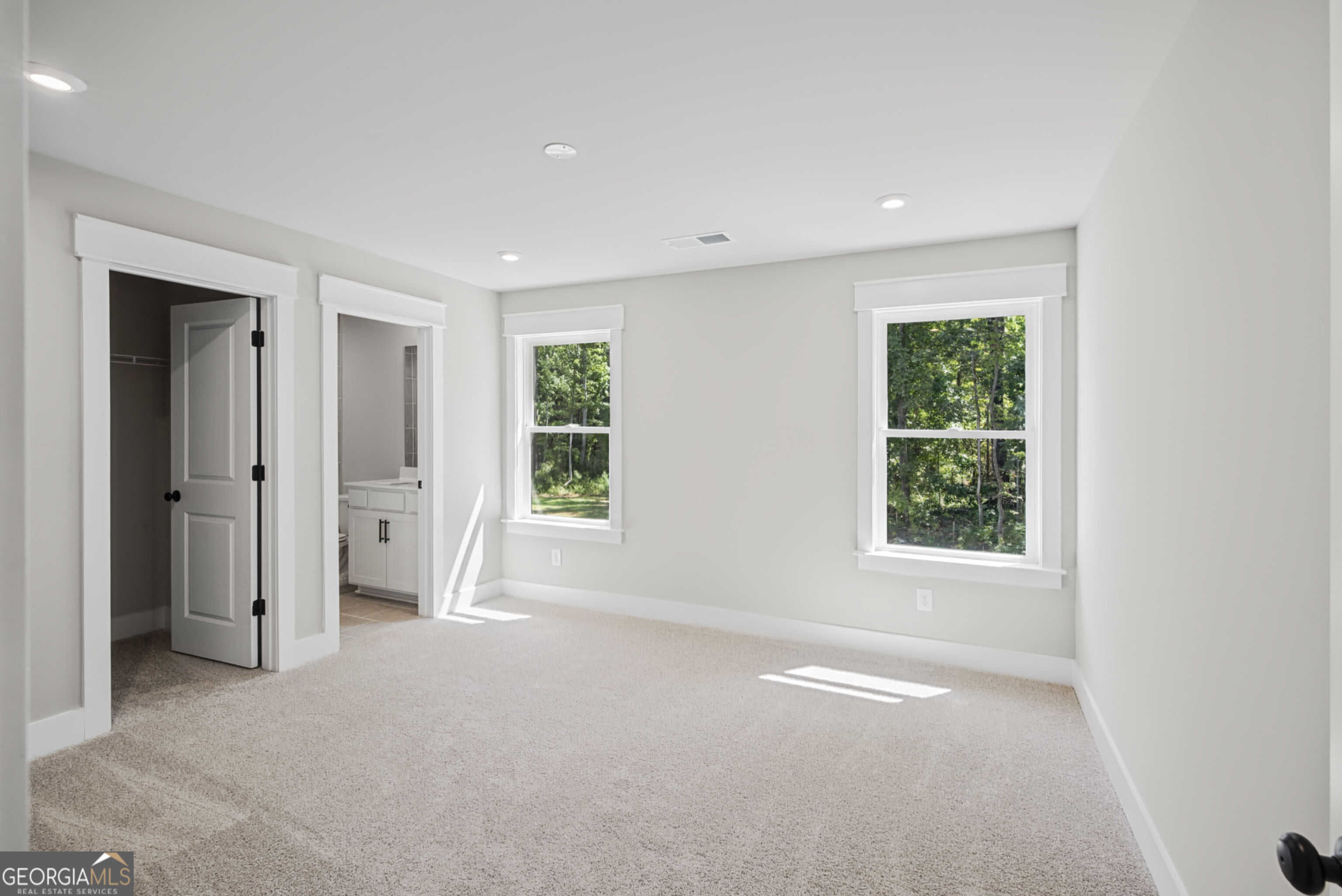 4684 Cooling Water Circle Sw Property Photo 24