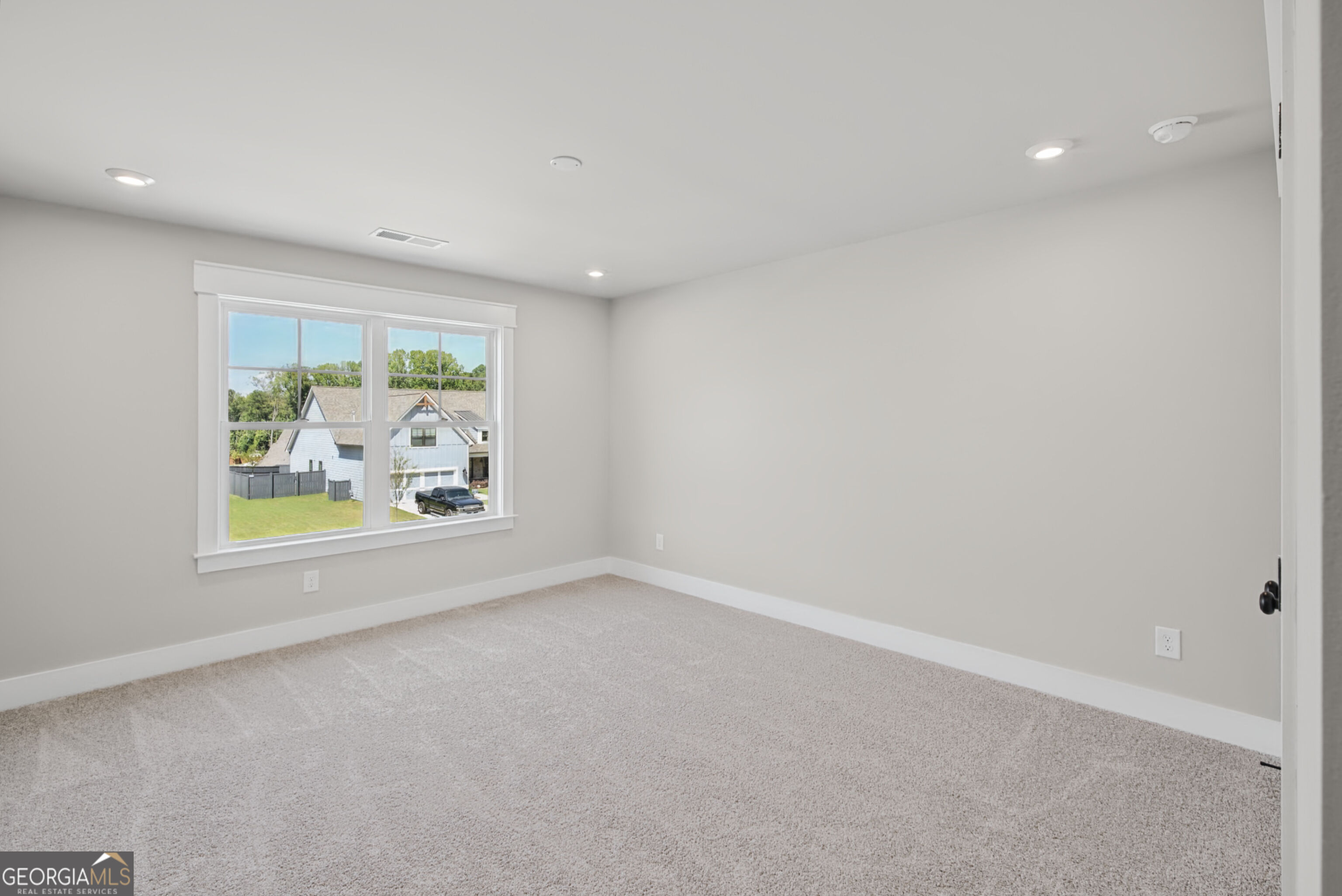 4684 Cooling Water Circle Sw Property Photo 25