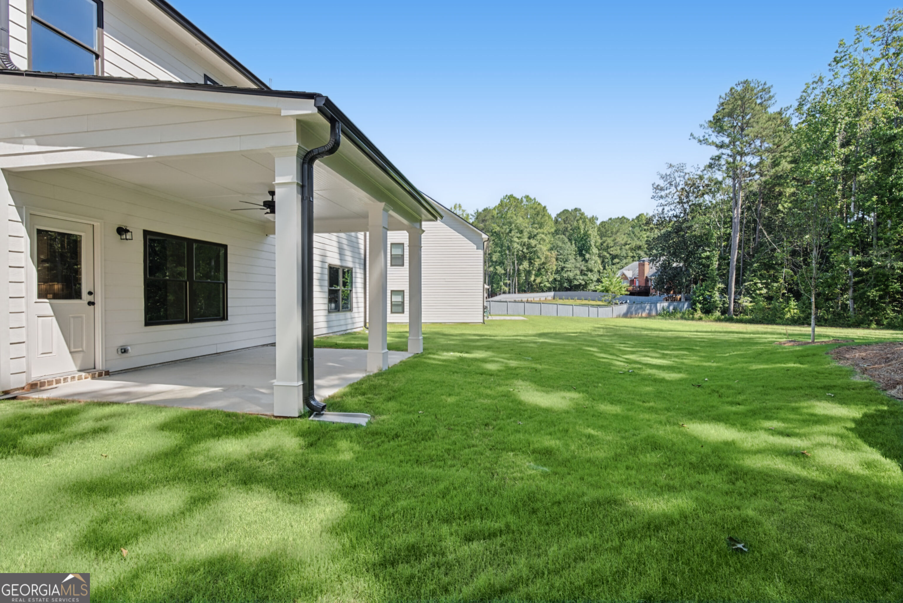 4684 Cooling Water Circle Sw Property Photo 26
