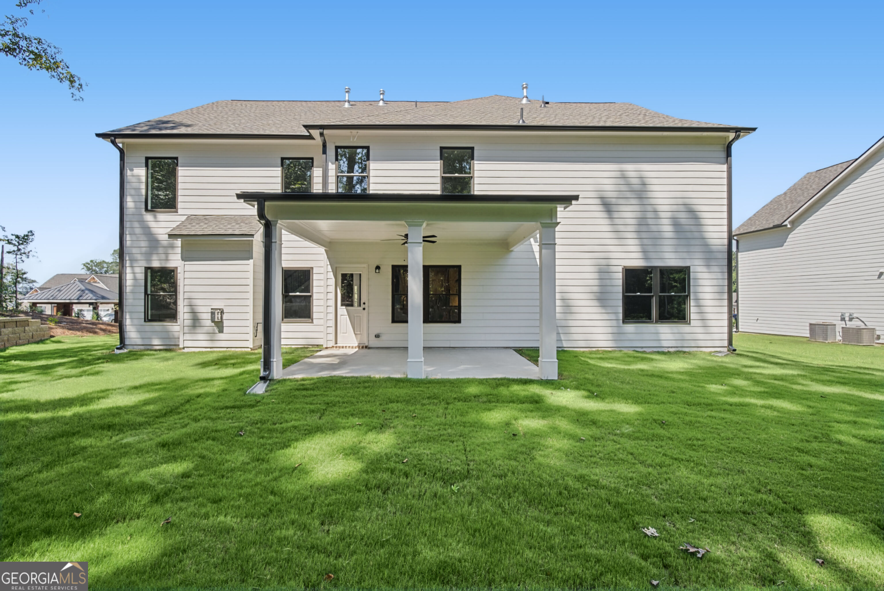 4684 Cooling Water Circle Sw Property Photo 27