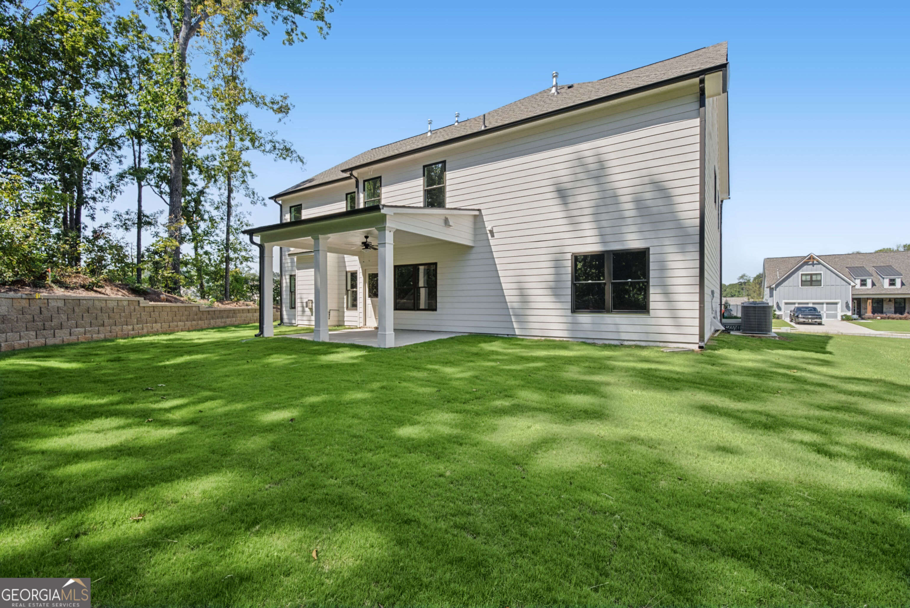 4684 Cooling Water Circle Sw Property Photo 28