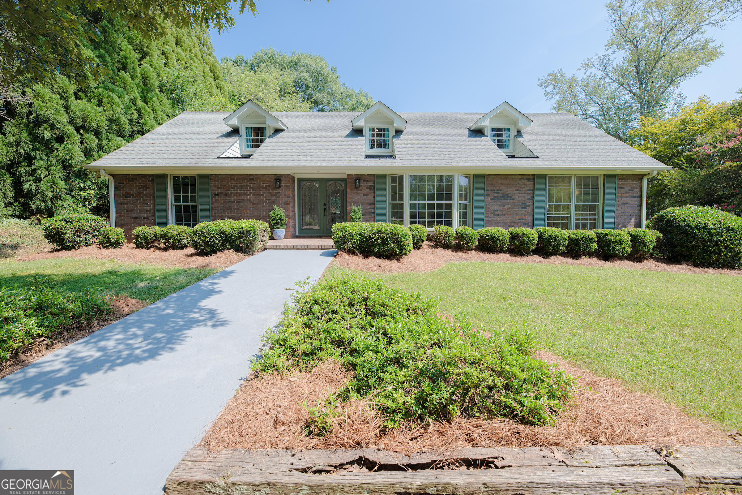 4962 Dewberry Circle Property Photo 7