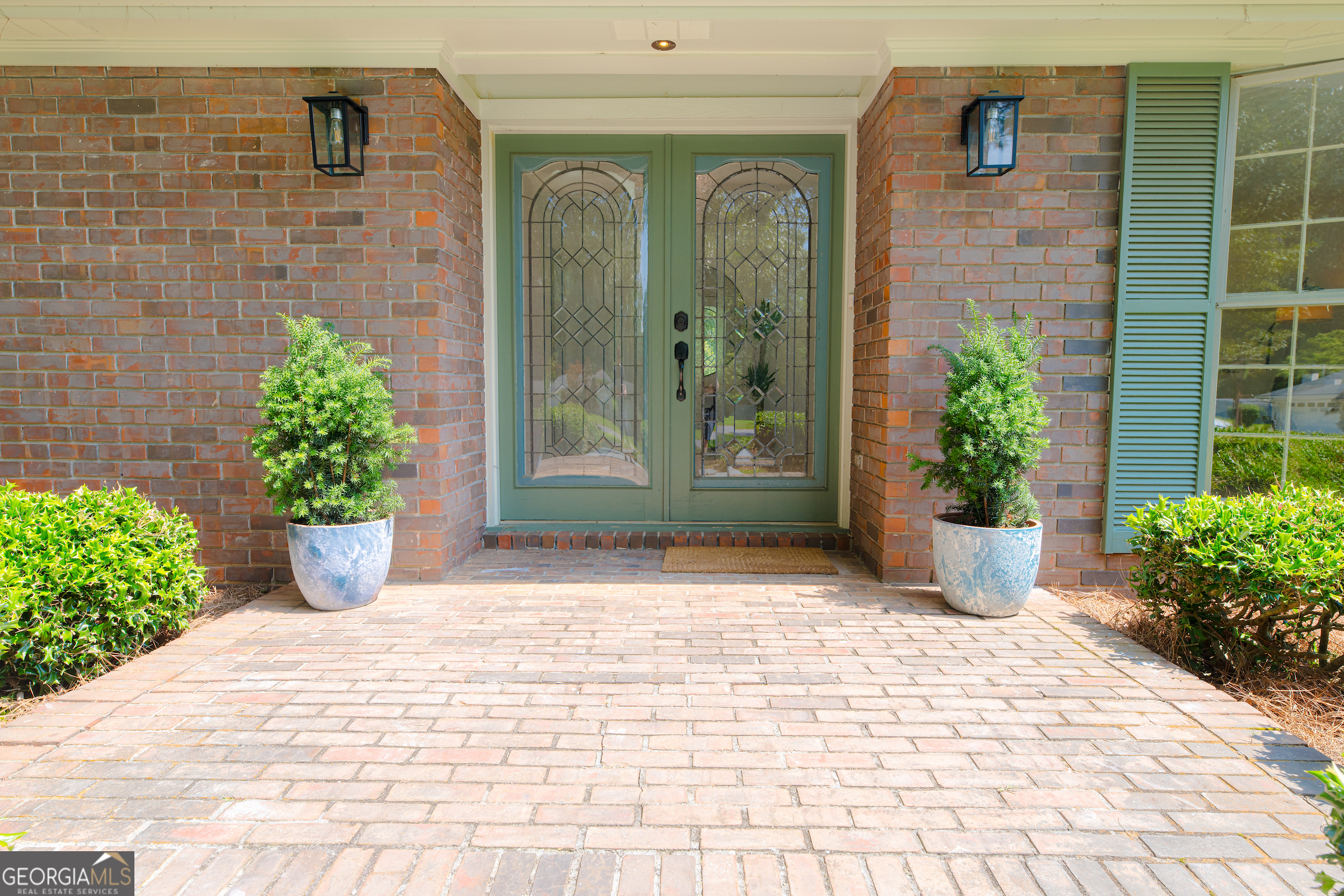 4962 Dewberry Circle Property Photo 8