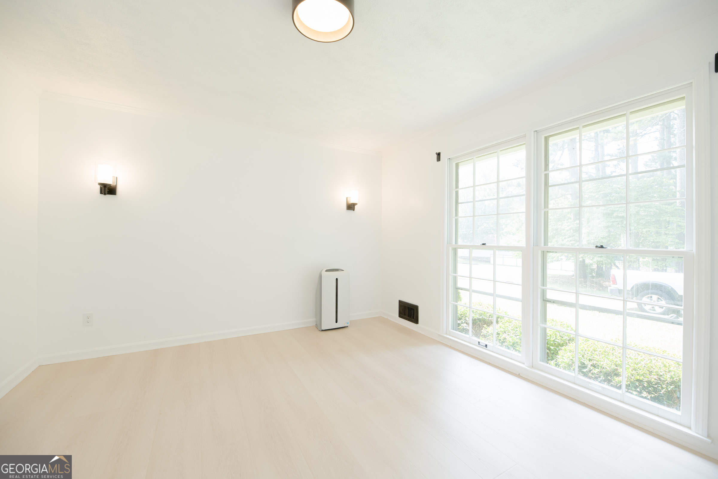 4962 Dewberry Circle Property Photo 13