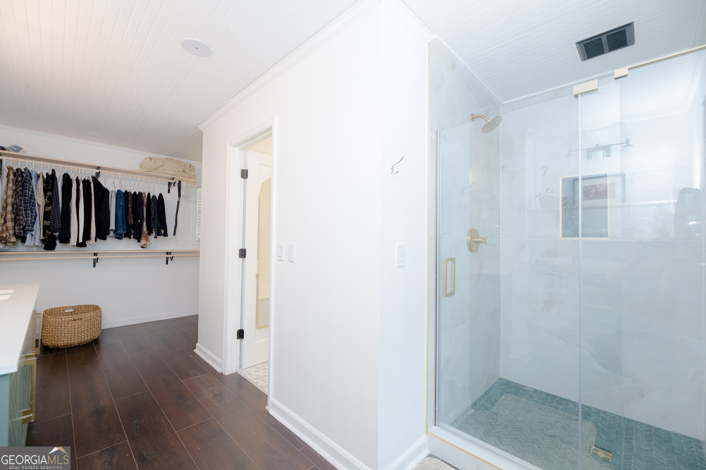 4962 Dewberry Circle Property Photo 30