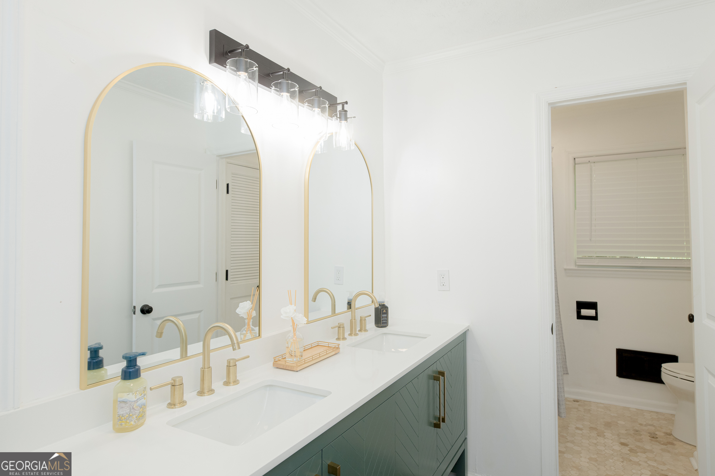4962 Dewberry Circle Property Photo 32