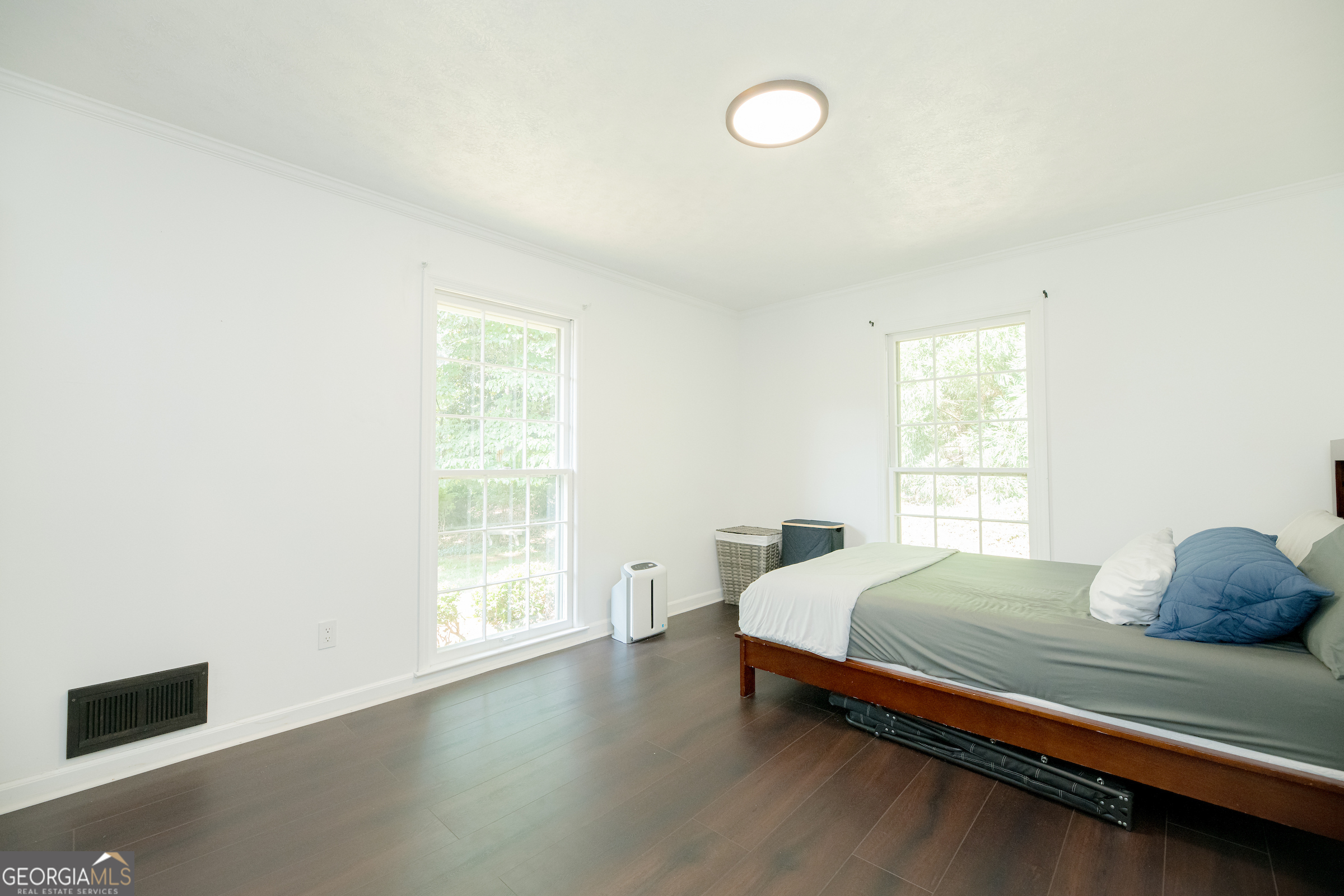 4962 Dewberry Circle Property Photo 33