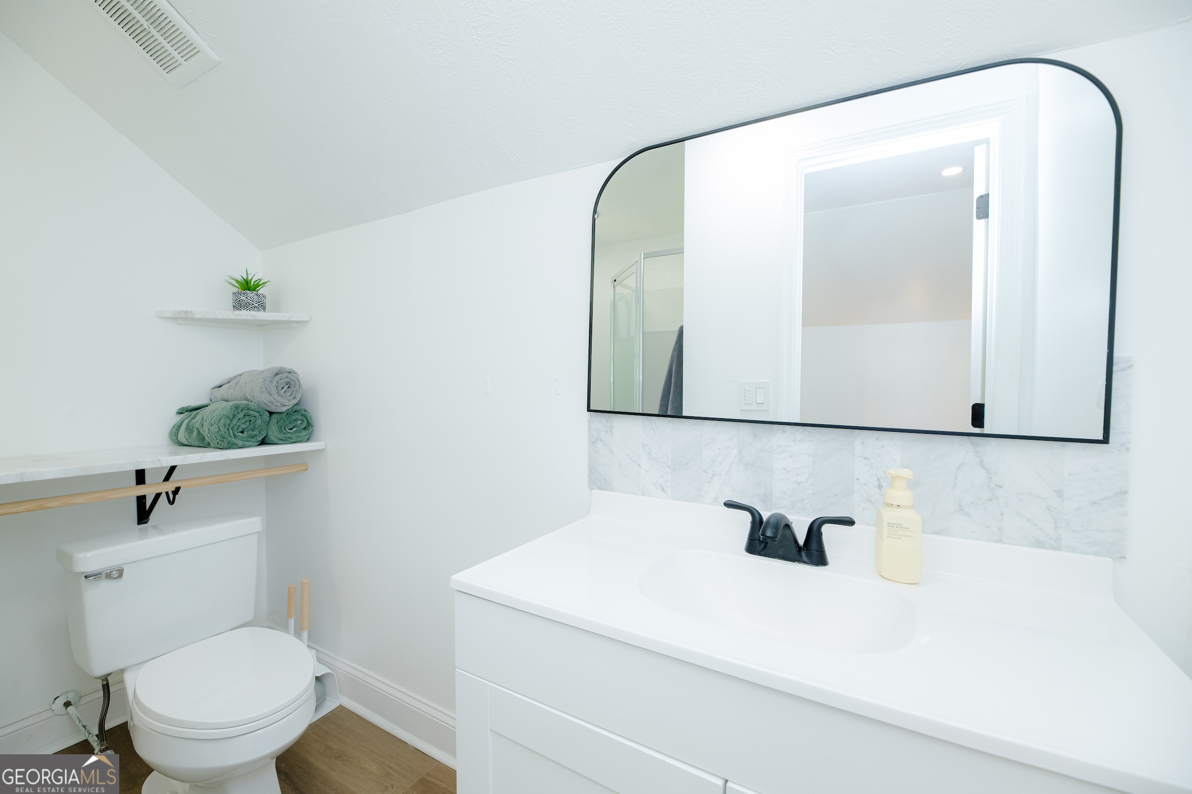 4962 Dewberry Circle Property Photo 43