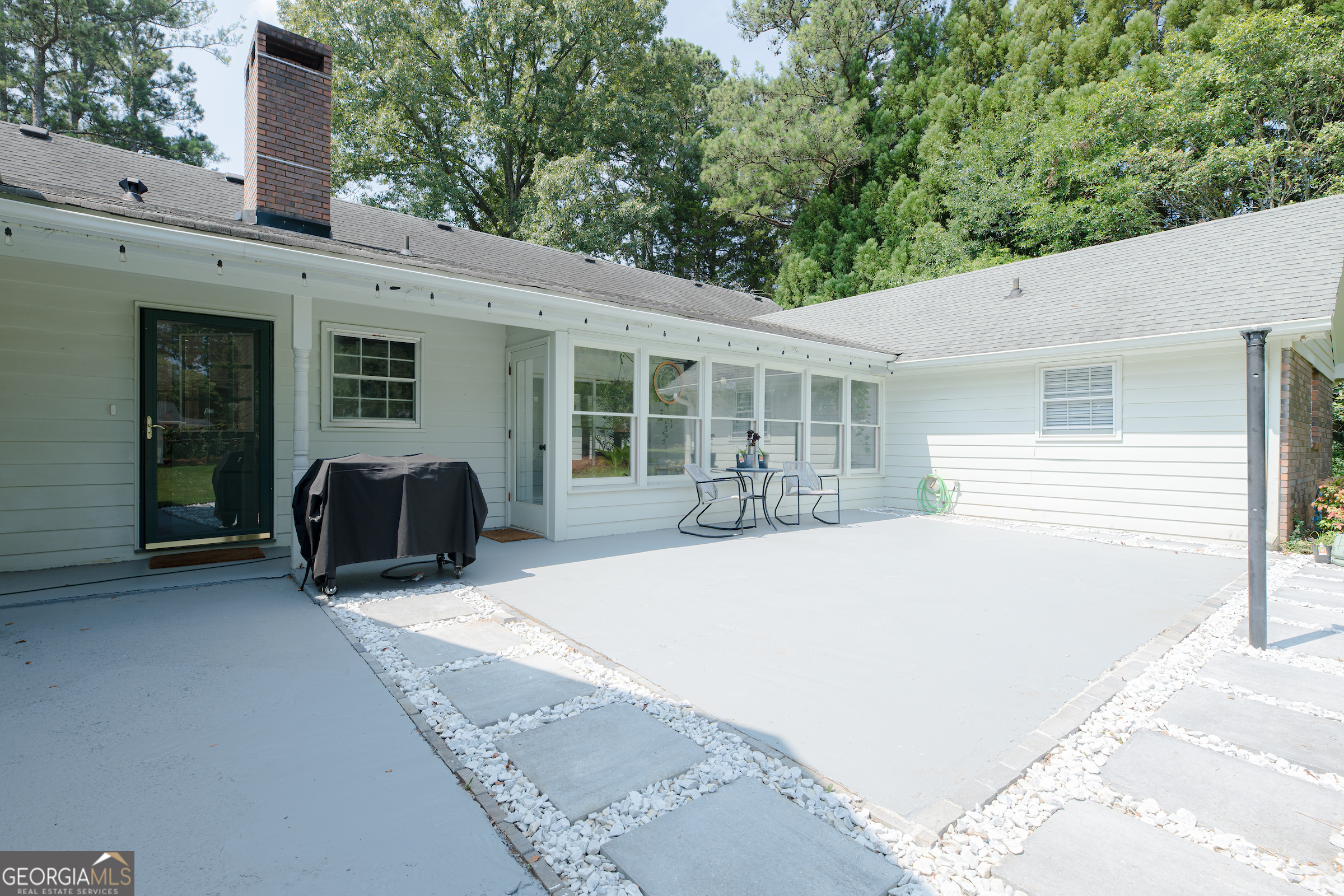 4962 Dewberry Circle Property Photo 44