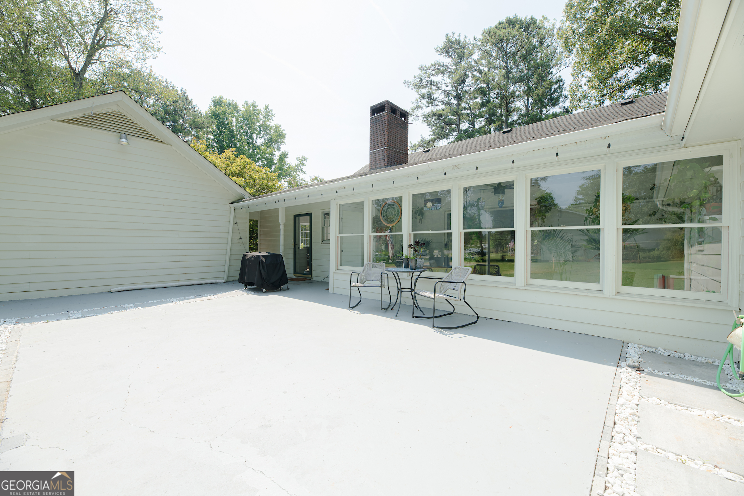4962 Dewberry Circle Property Photo 46