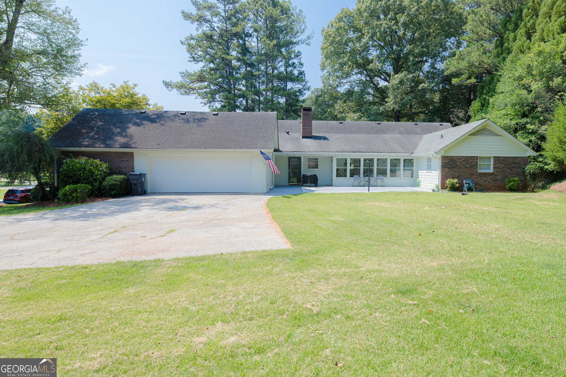 4962 Dewberry Circle Property Photo 47