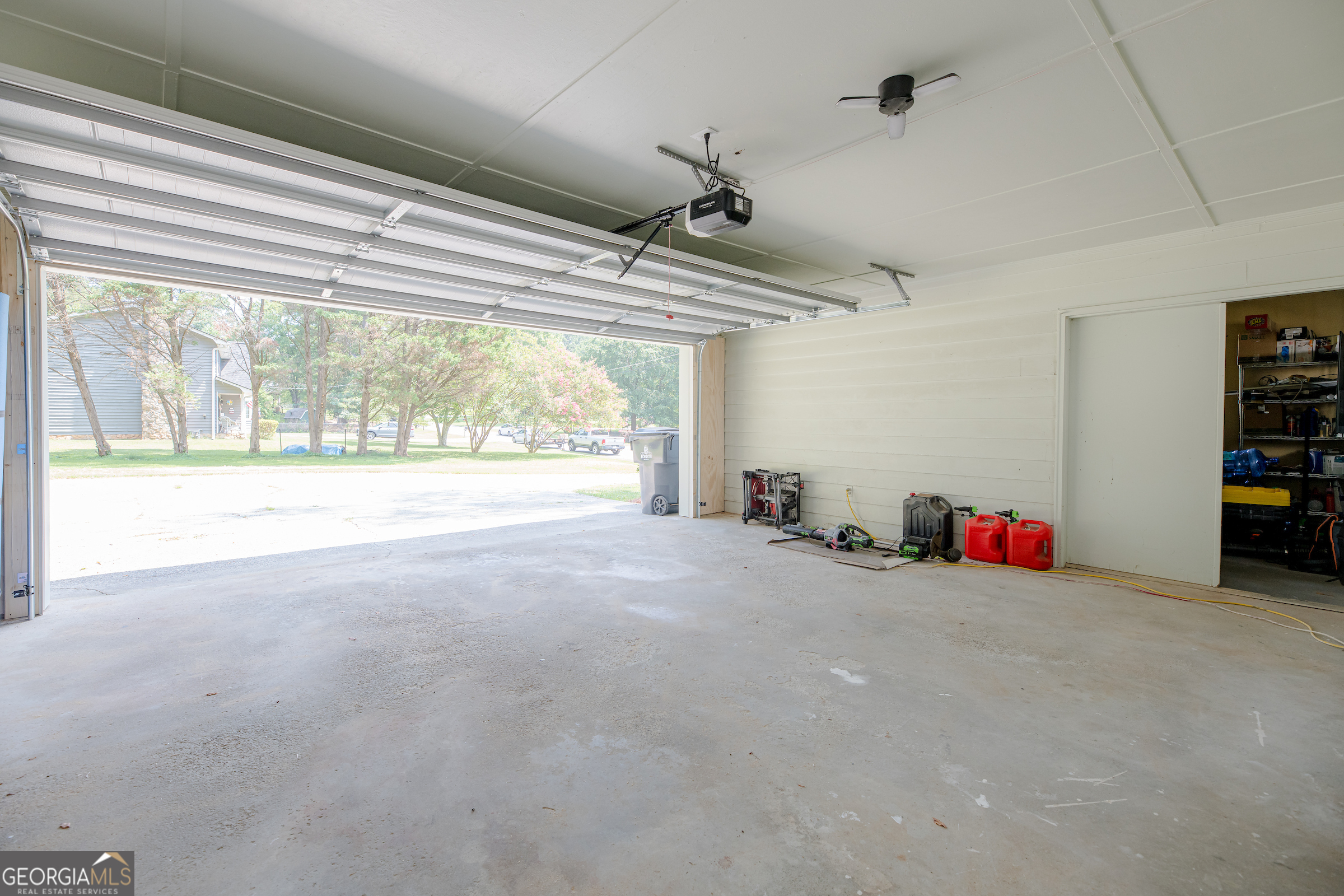 4962 Dewberry Circle Property Photo 48