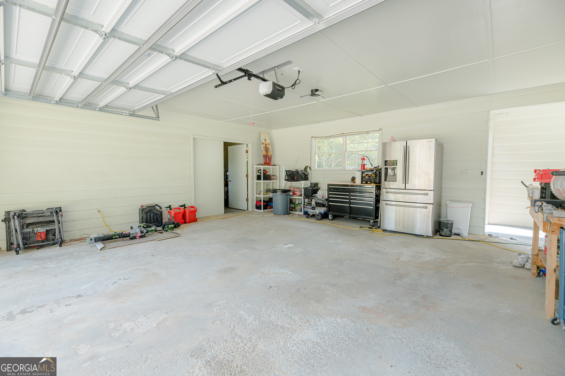 4962 Dewberry Circle Property Photo 49