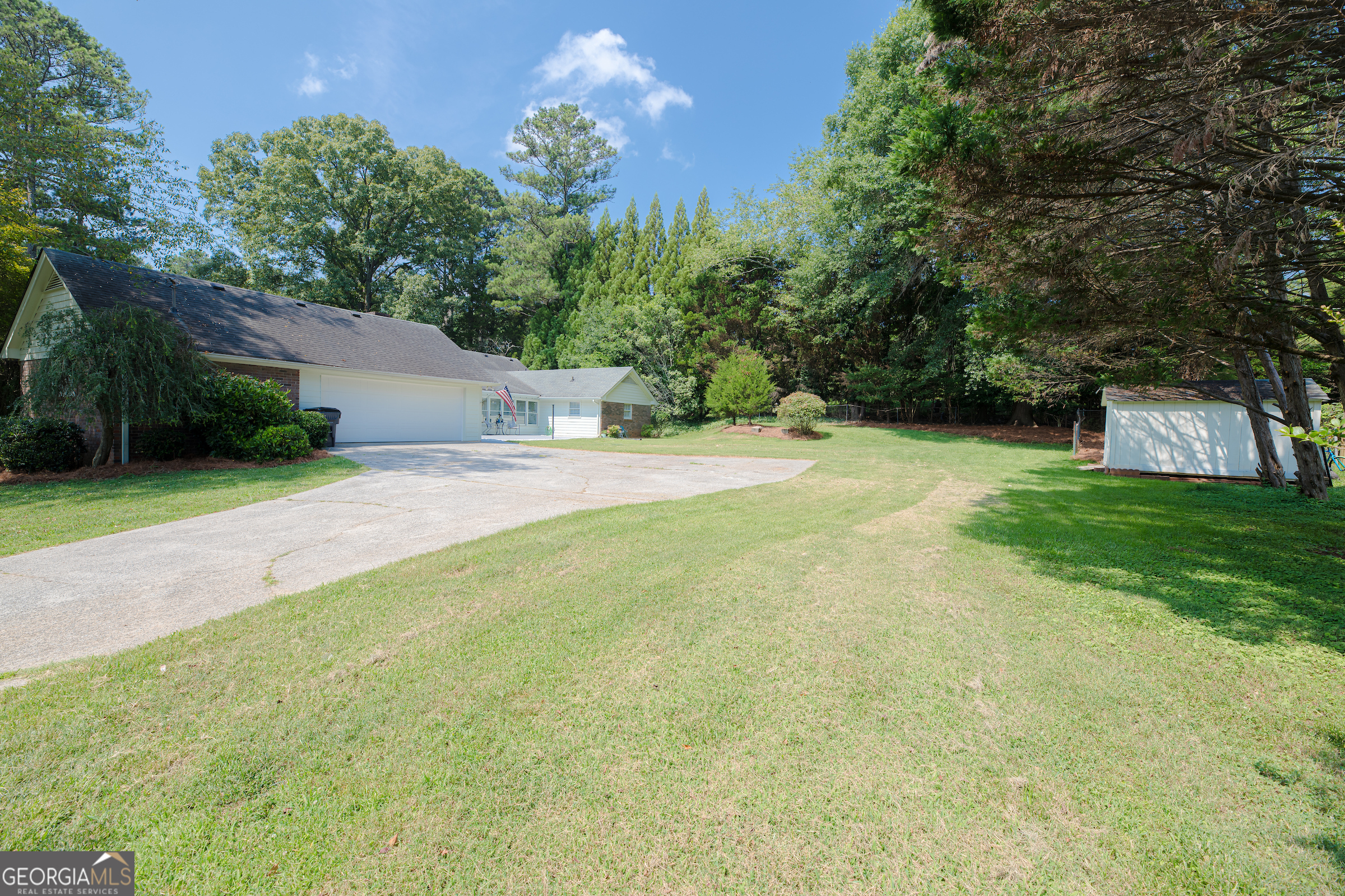 4962 Dewberry Circle Property Photo 51