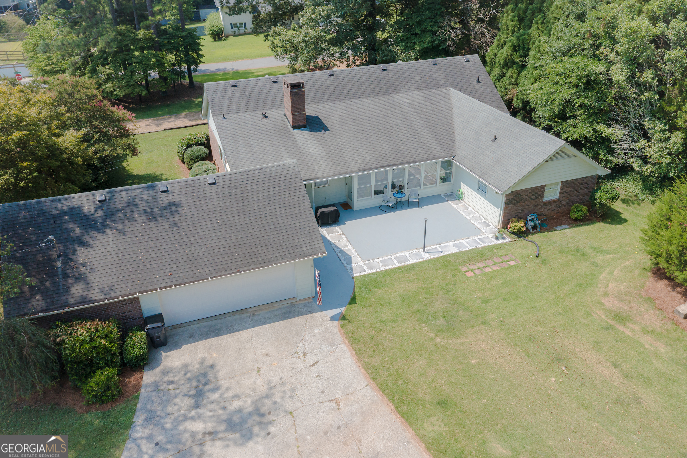 4962 Dewberry Circle Property Photo 52