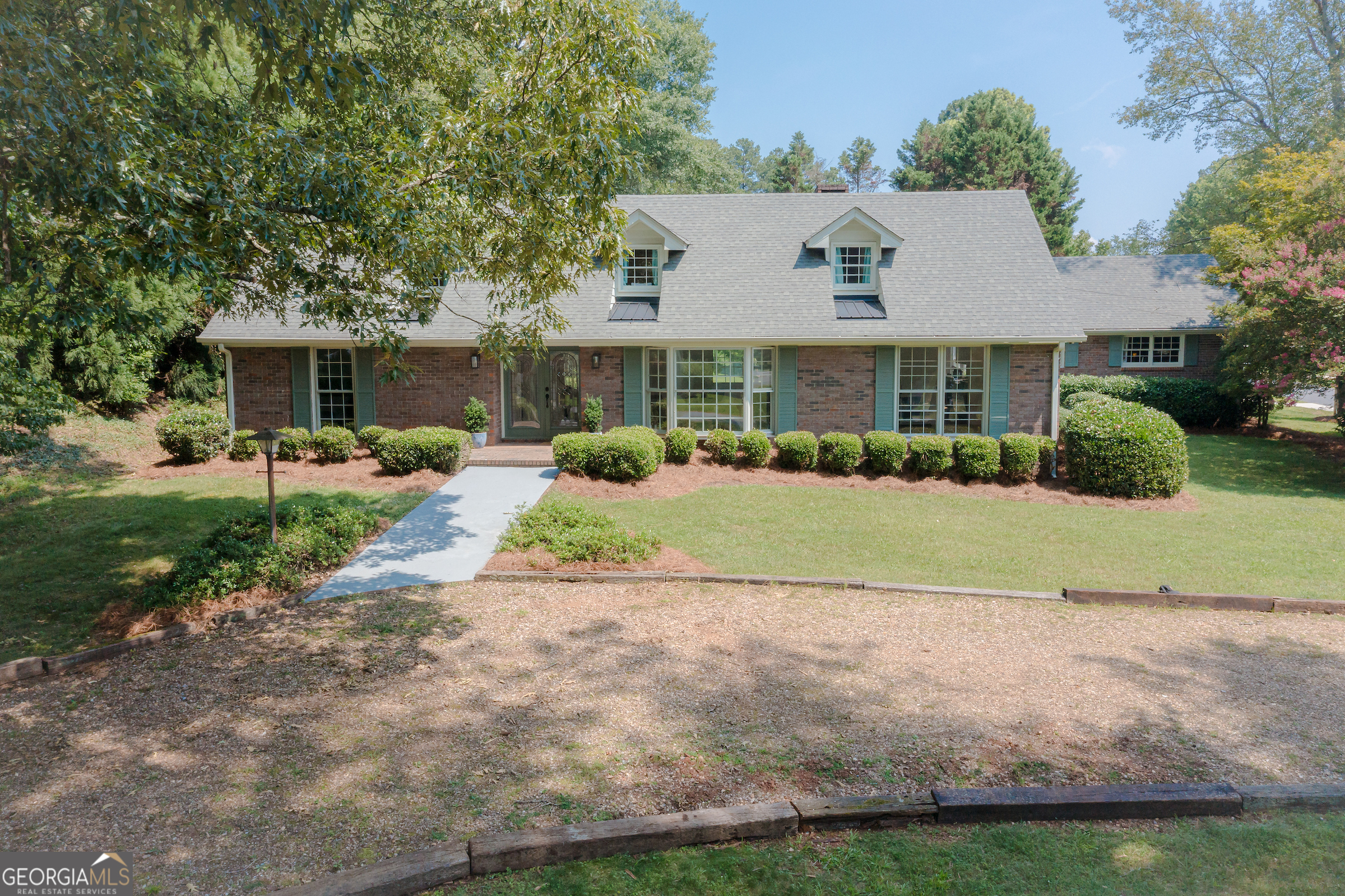 4962 Dewberry Circle Property Photo 54