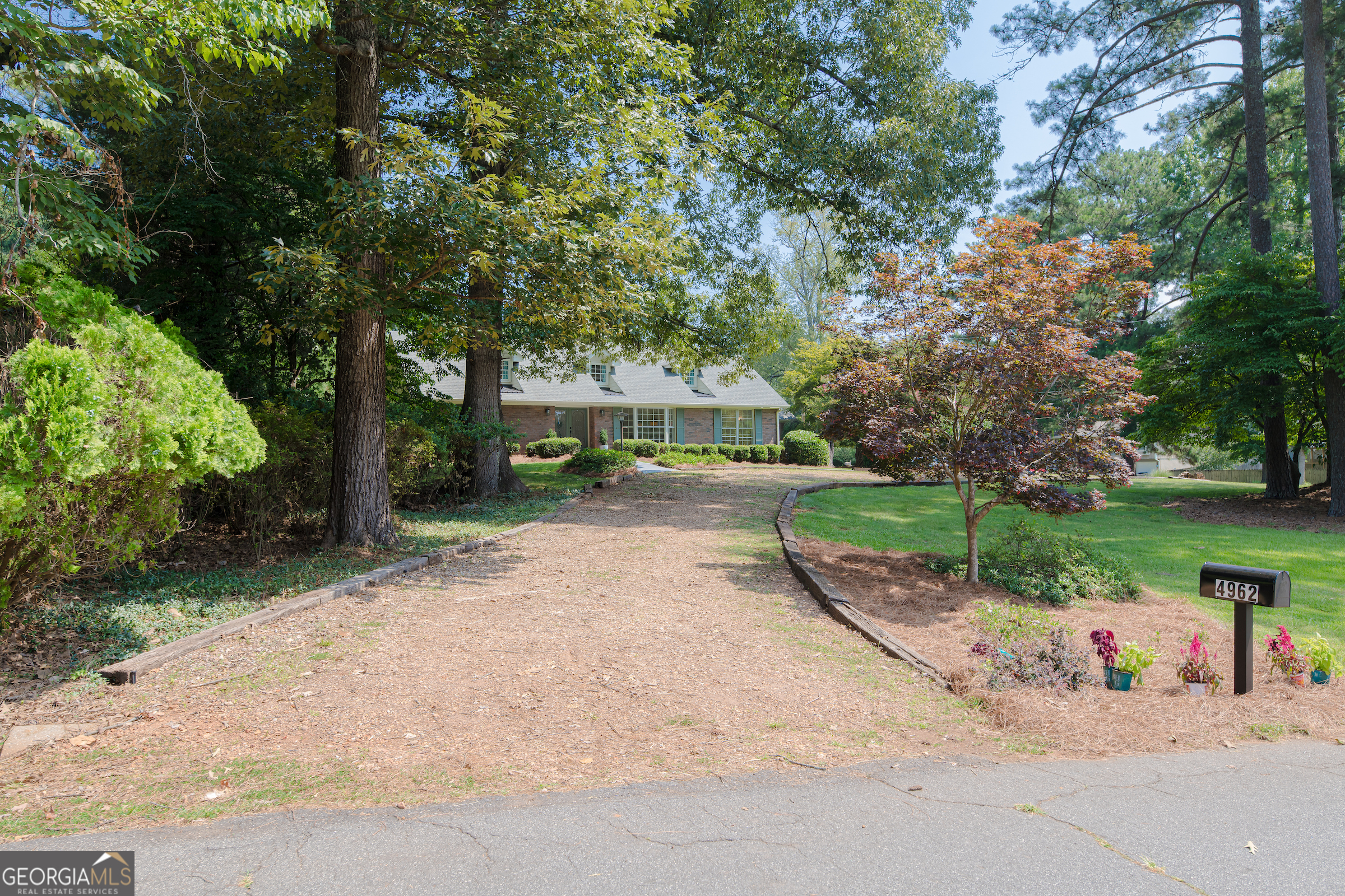 4962 Dewberry Circle Property Photo 55