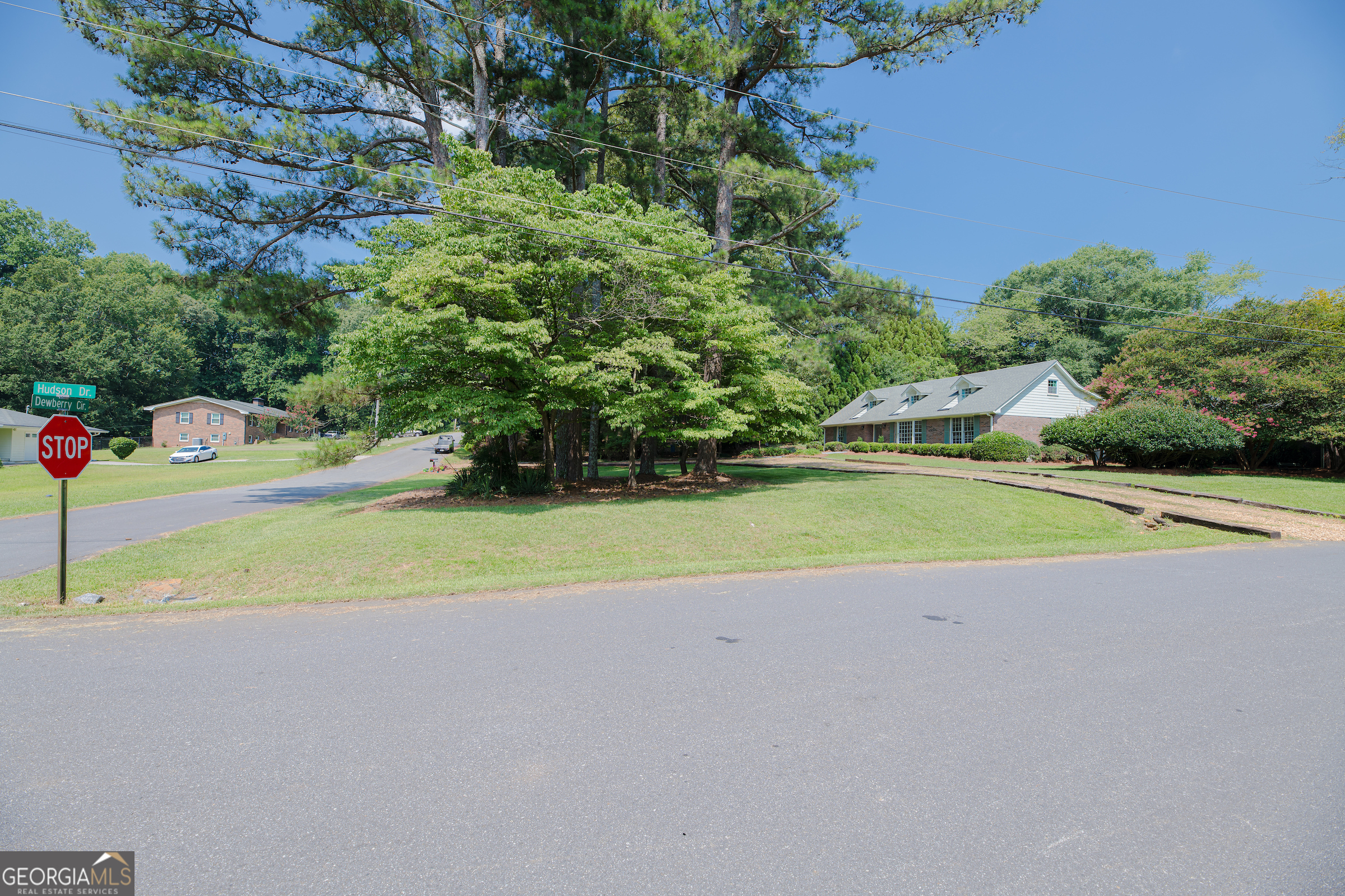 4962 Dewberry Circle Property Photo 56