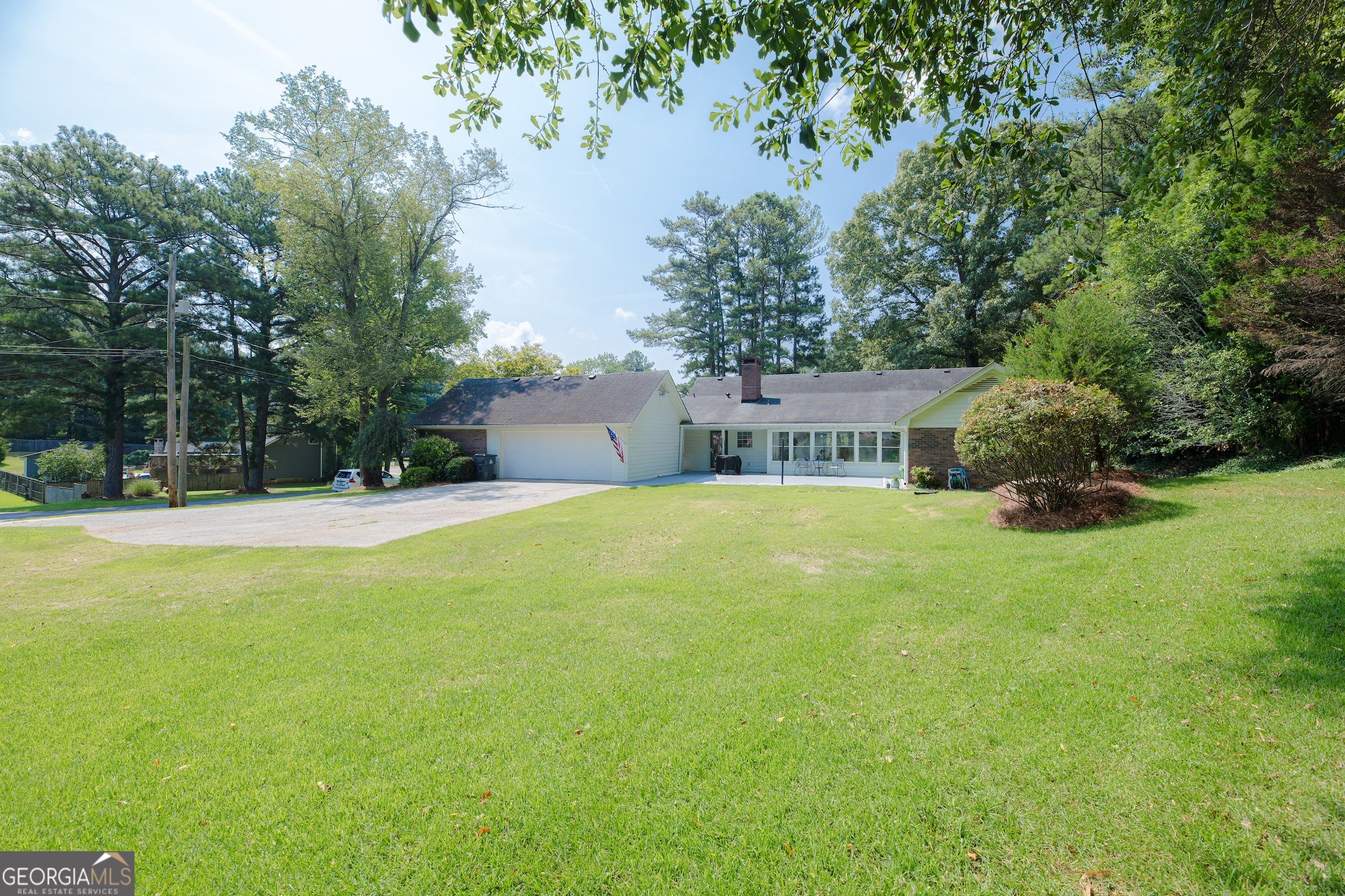 4962 Dewberry Circle Property Photo 57