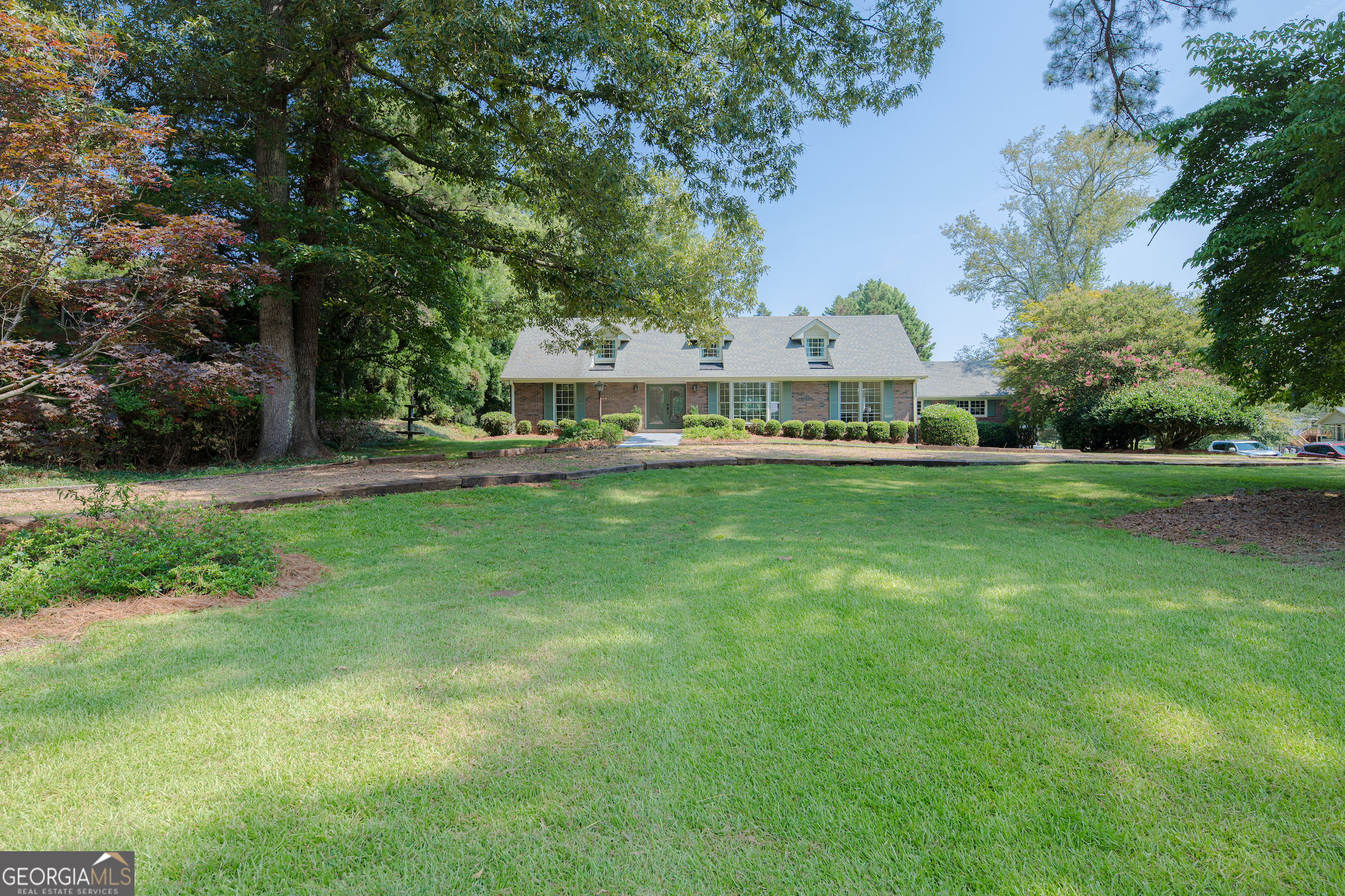 4962 Dewberry Circle Property Photo 58