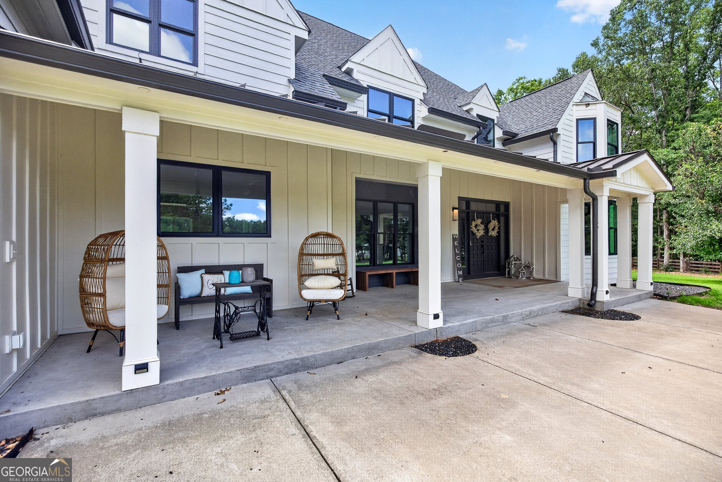 583 Padgett Road Property Photo 15