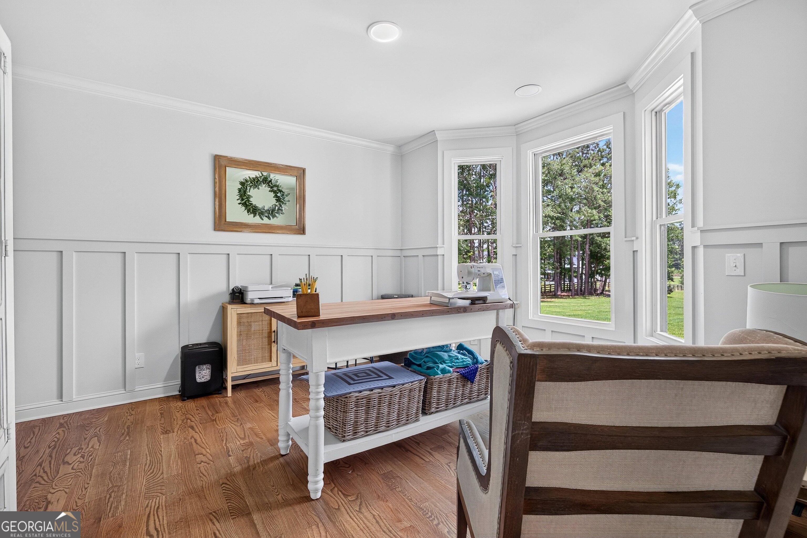 583 Padgett Road Property Photo 20