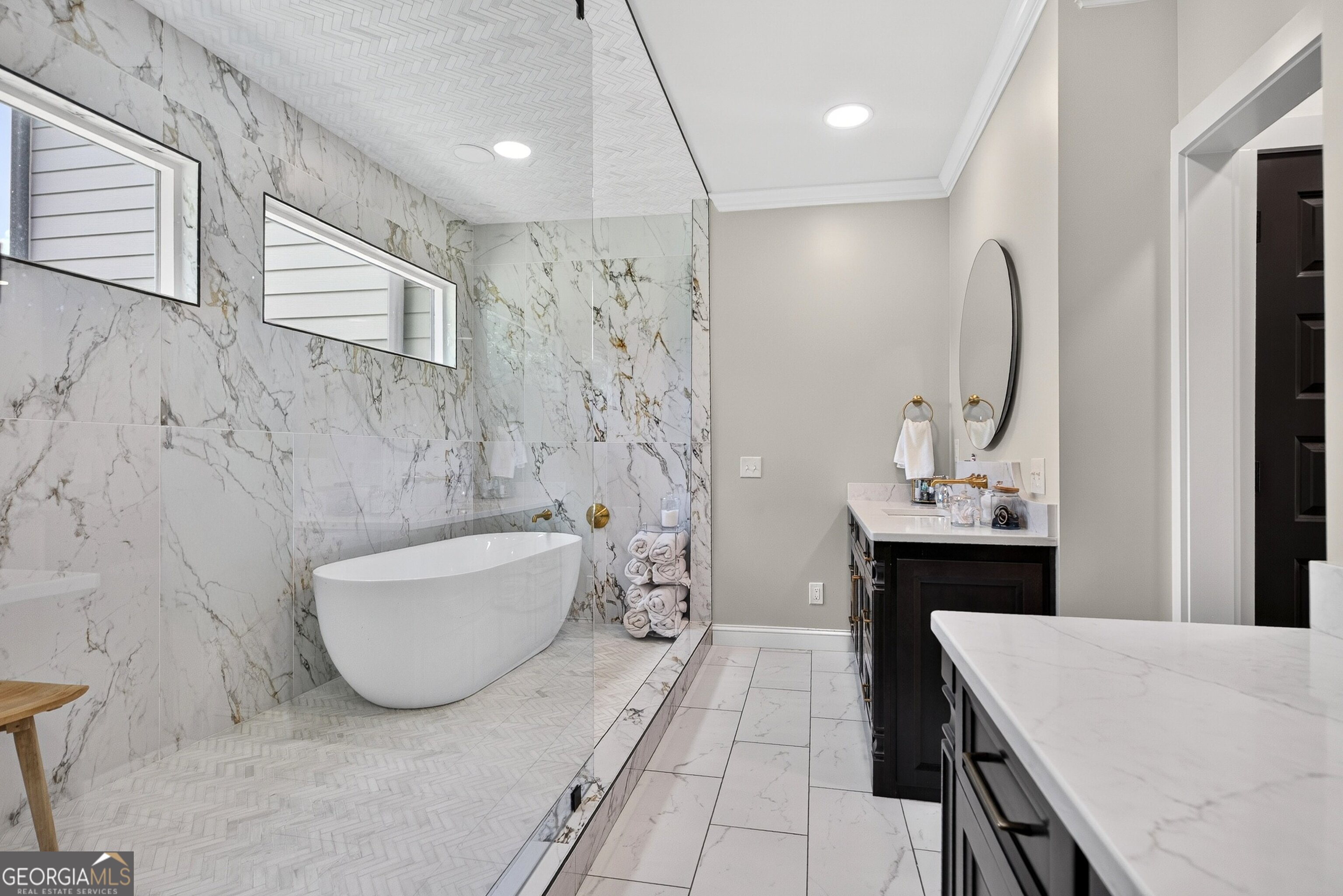 583 Padgett Road Property Photo 26
