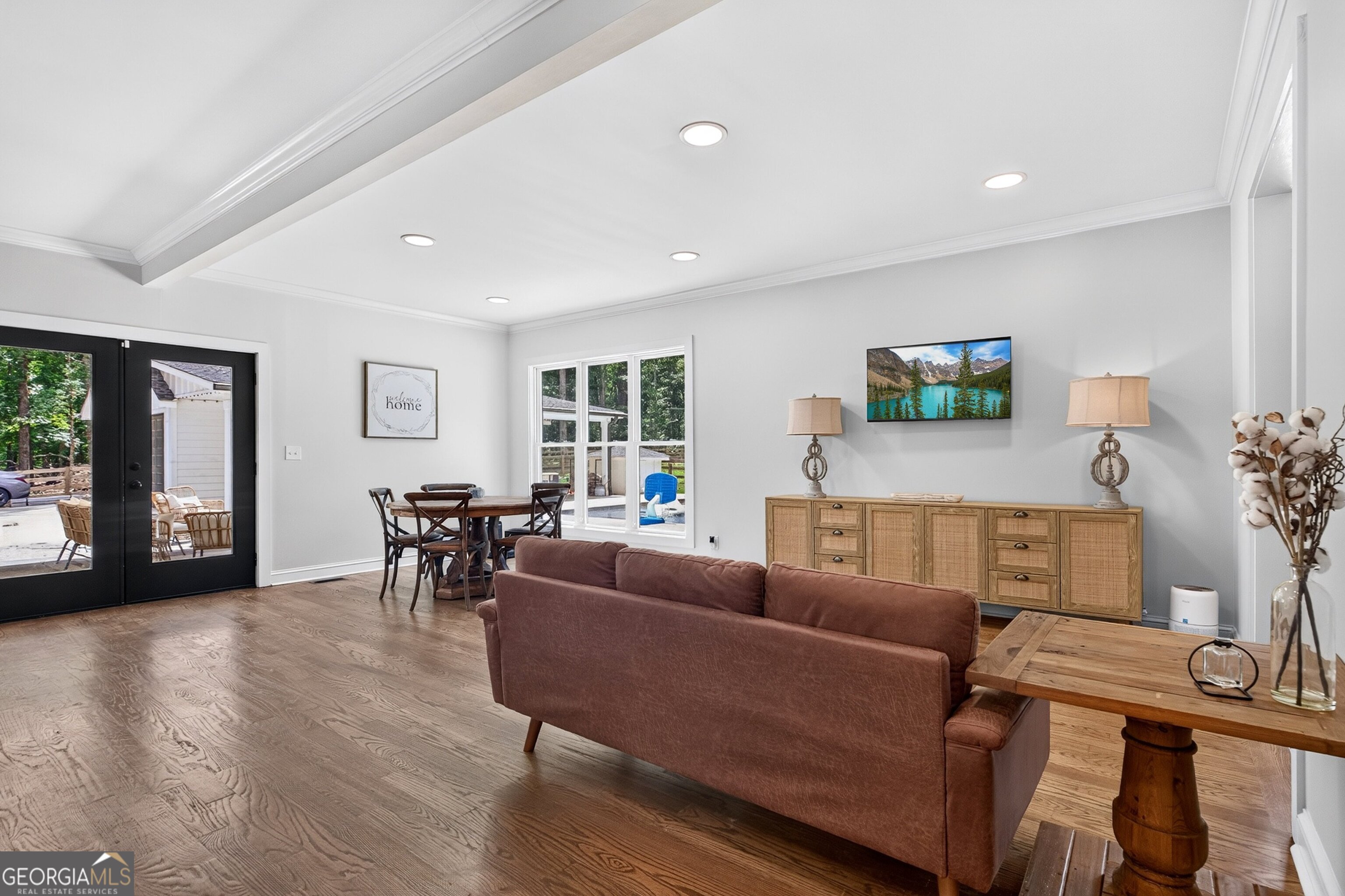 583 Padgett Road Property Photo 34
