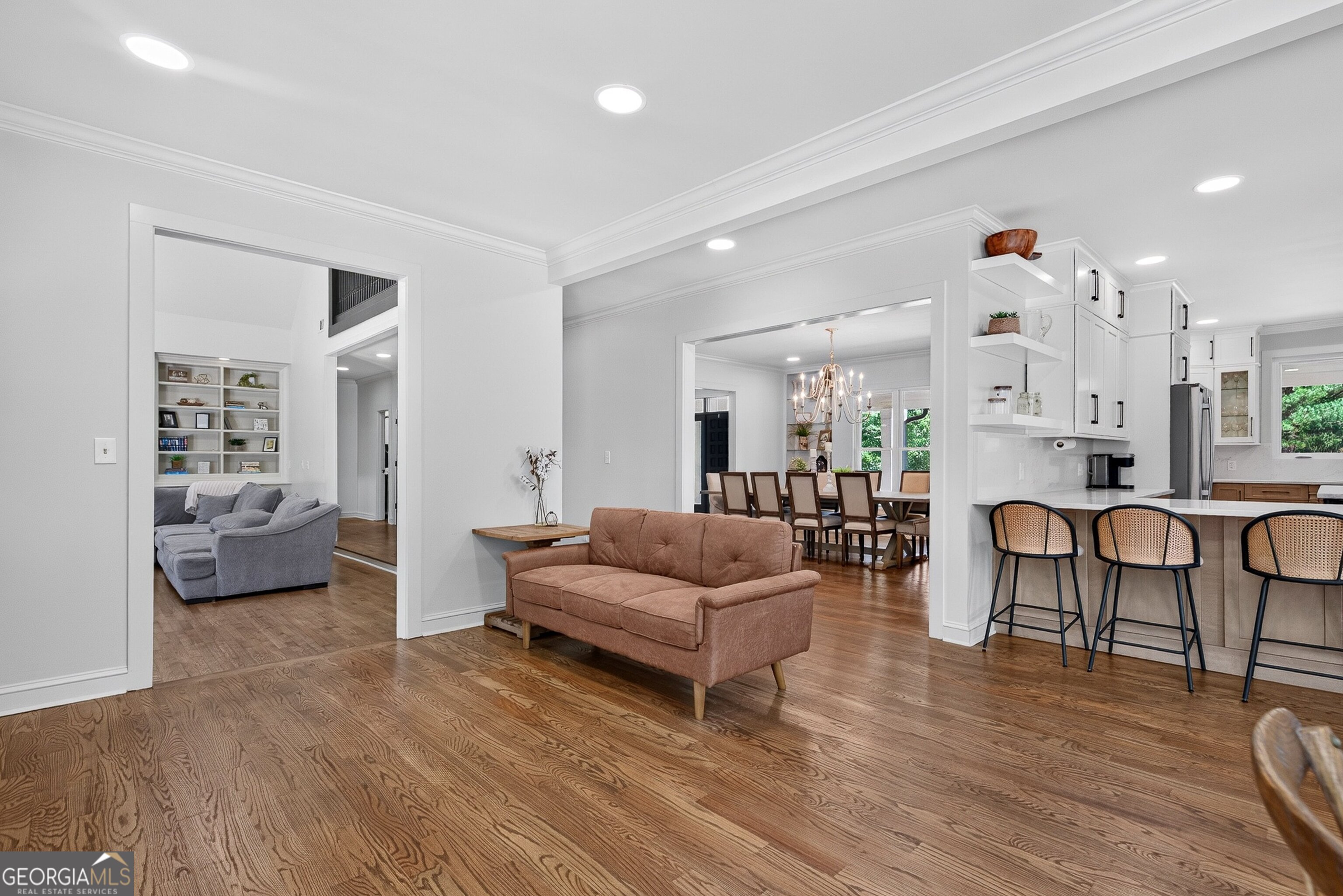 583 Padgett Road Property Photo 35