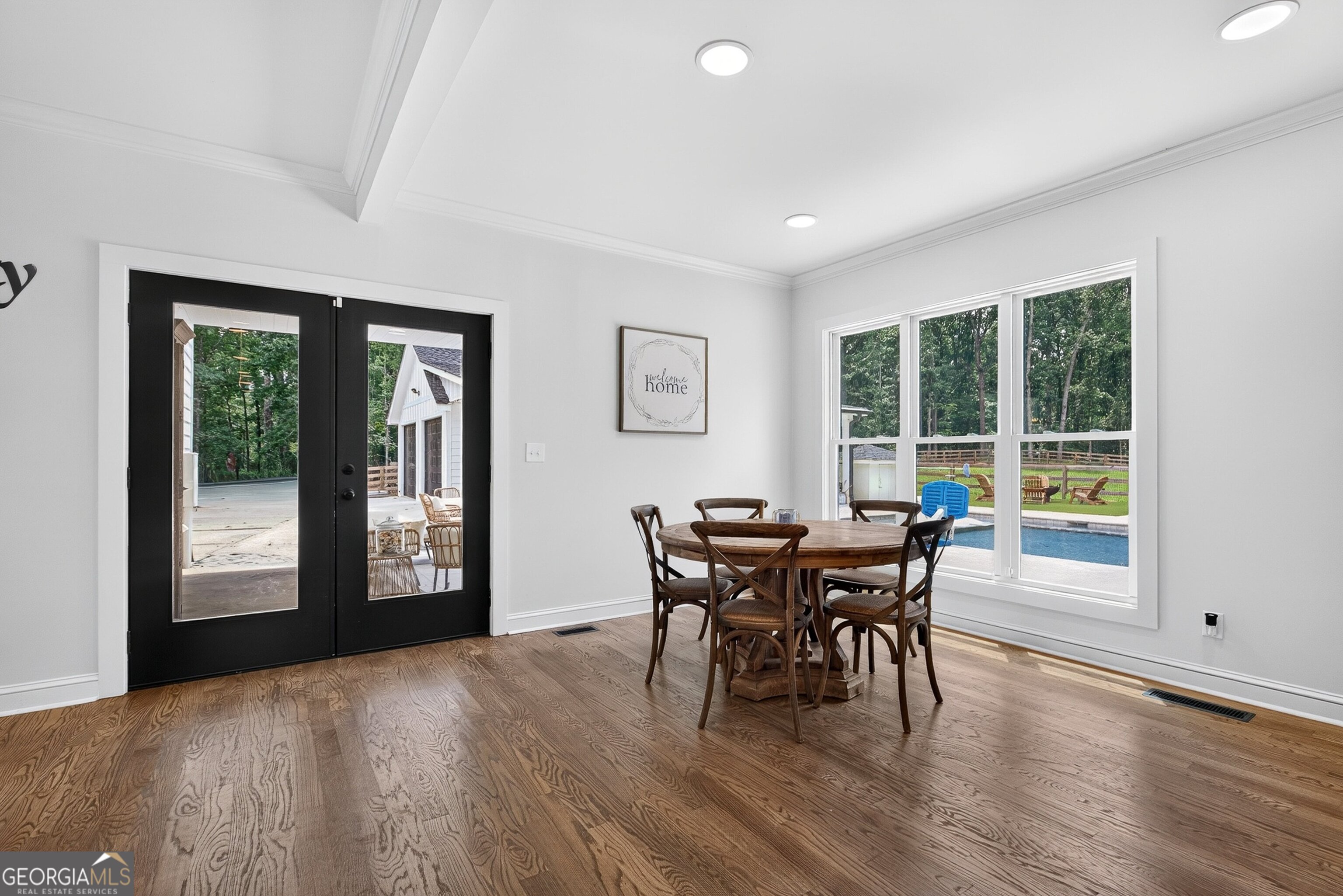 583 Padgett Road Property Photo 36