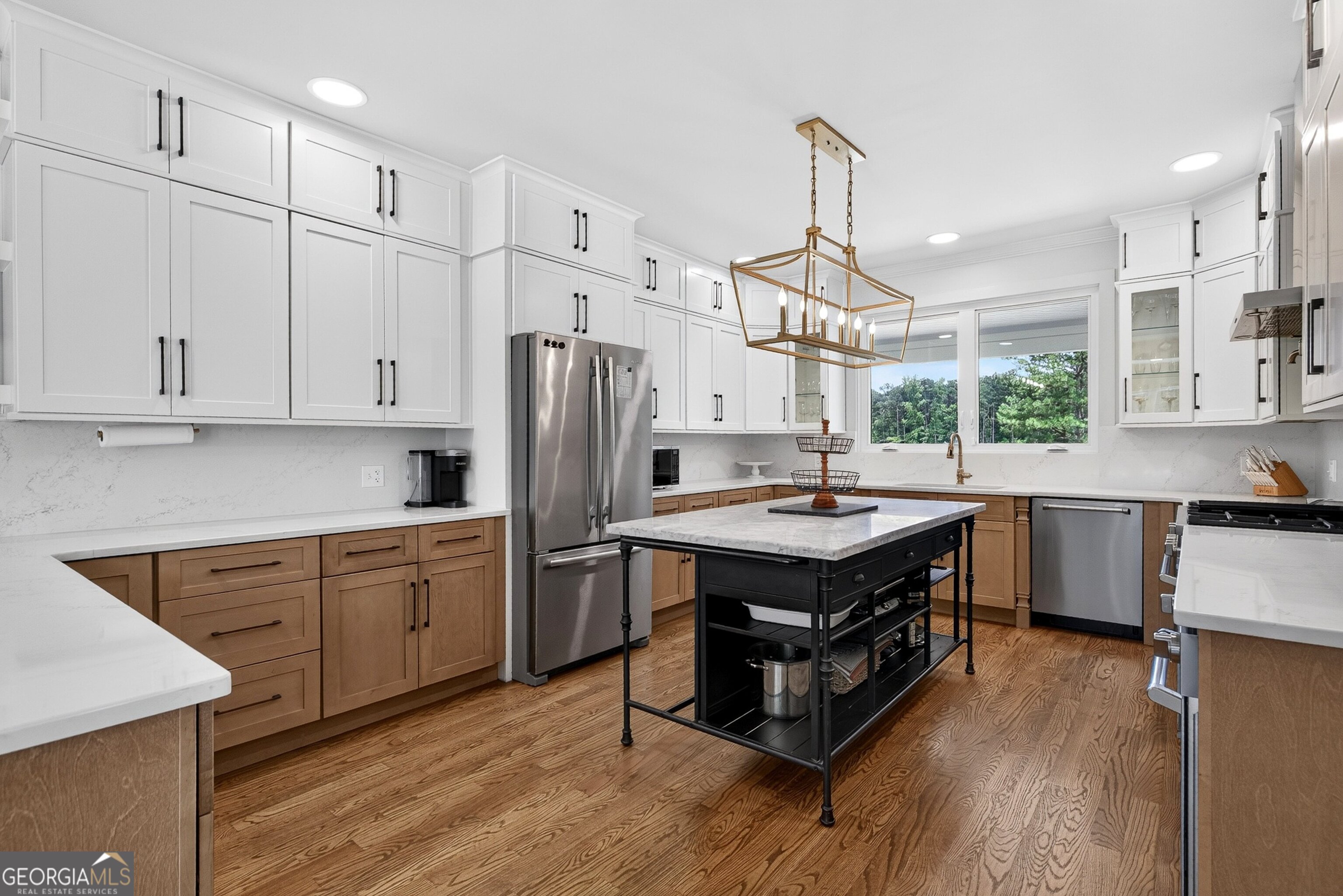 583 Padgett Road Property Photo 39