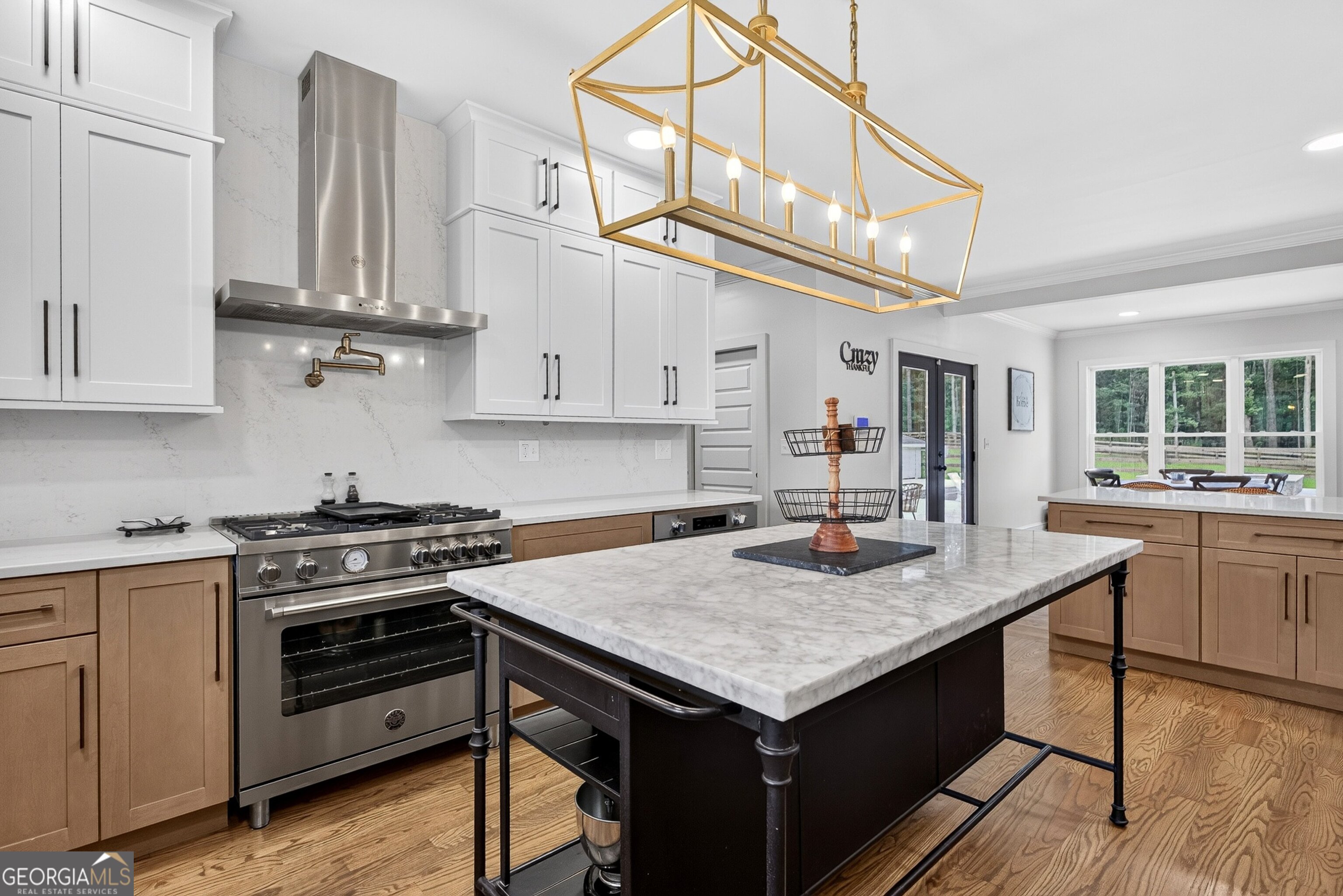 583 Padgett Road Property Photo 40