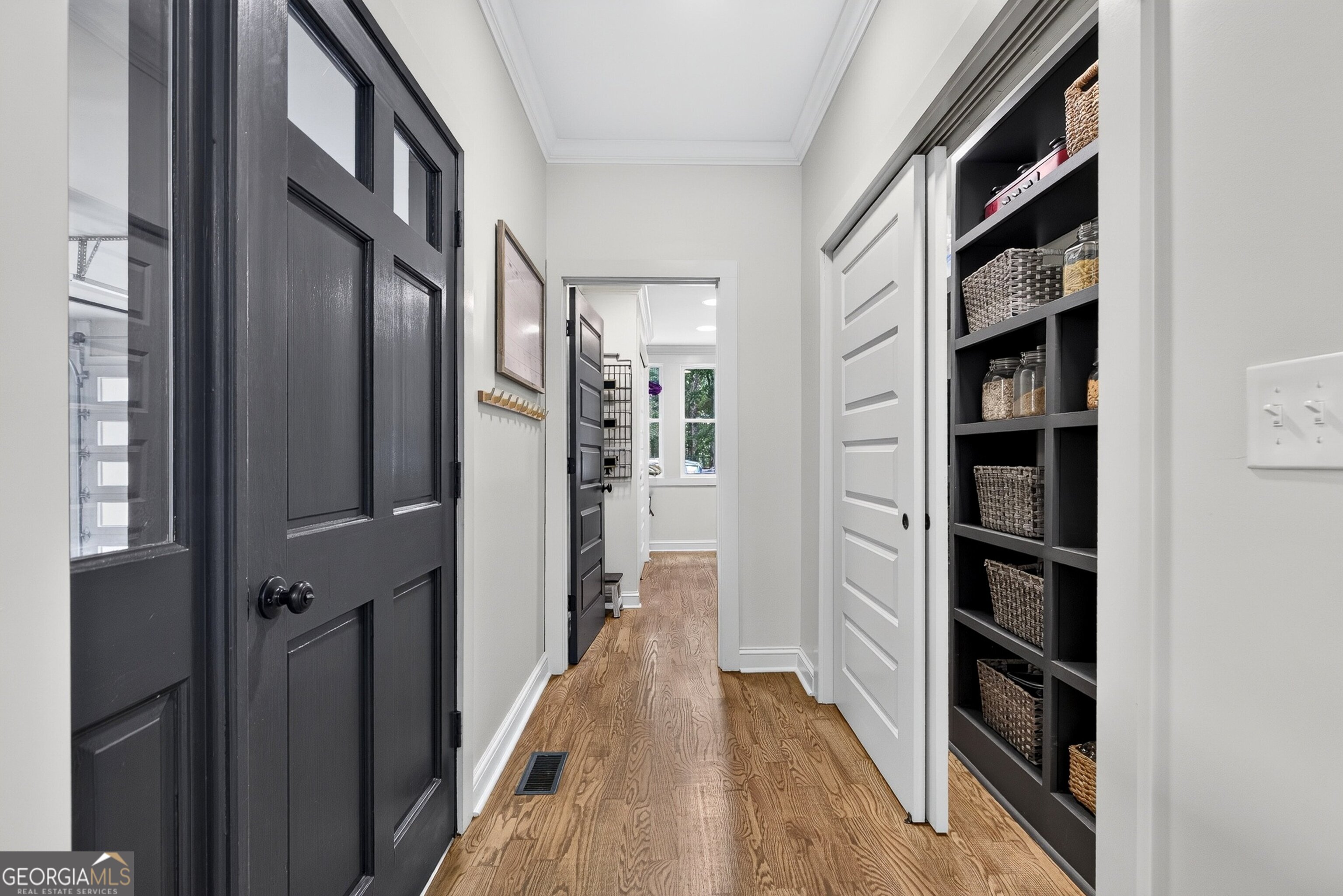 583 Padgett Road Property Photo 41