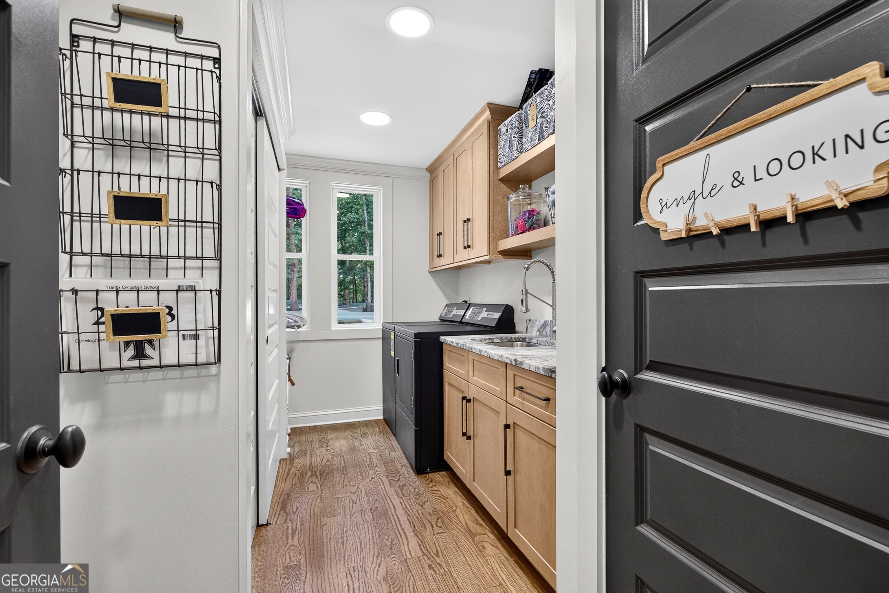 583 Padgett Road Property Photo 42