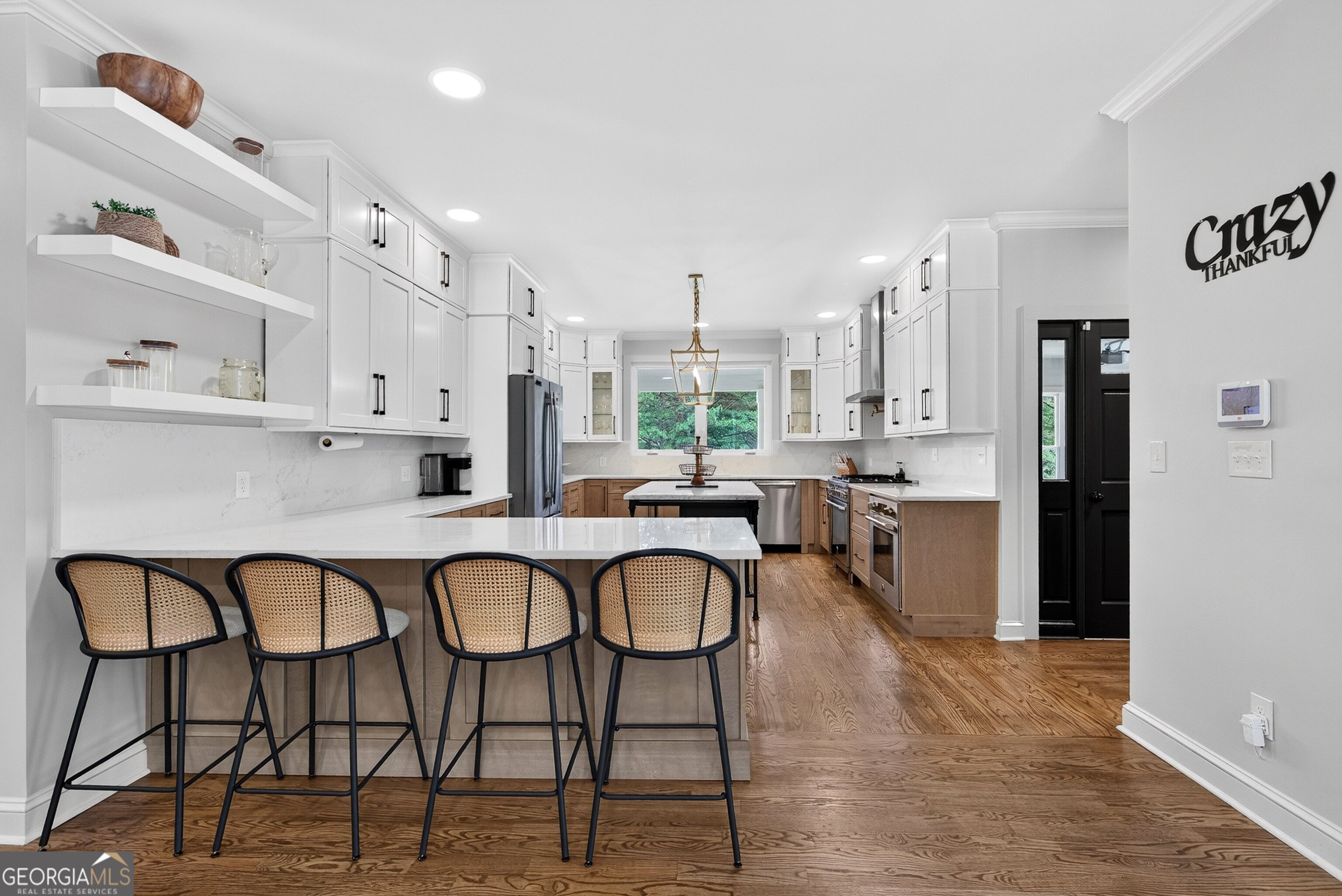 583 Padgett Road Property Photo 43