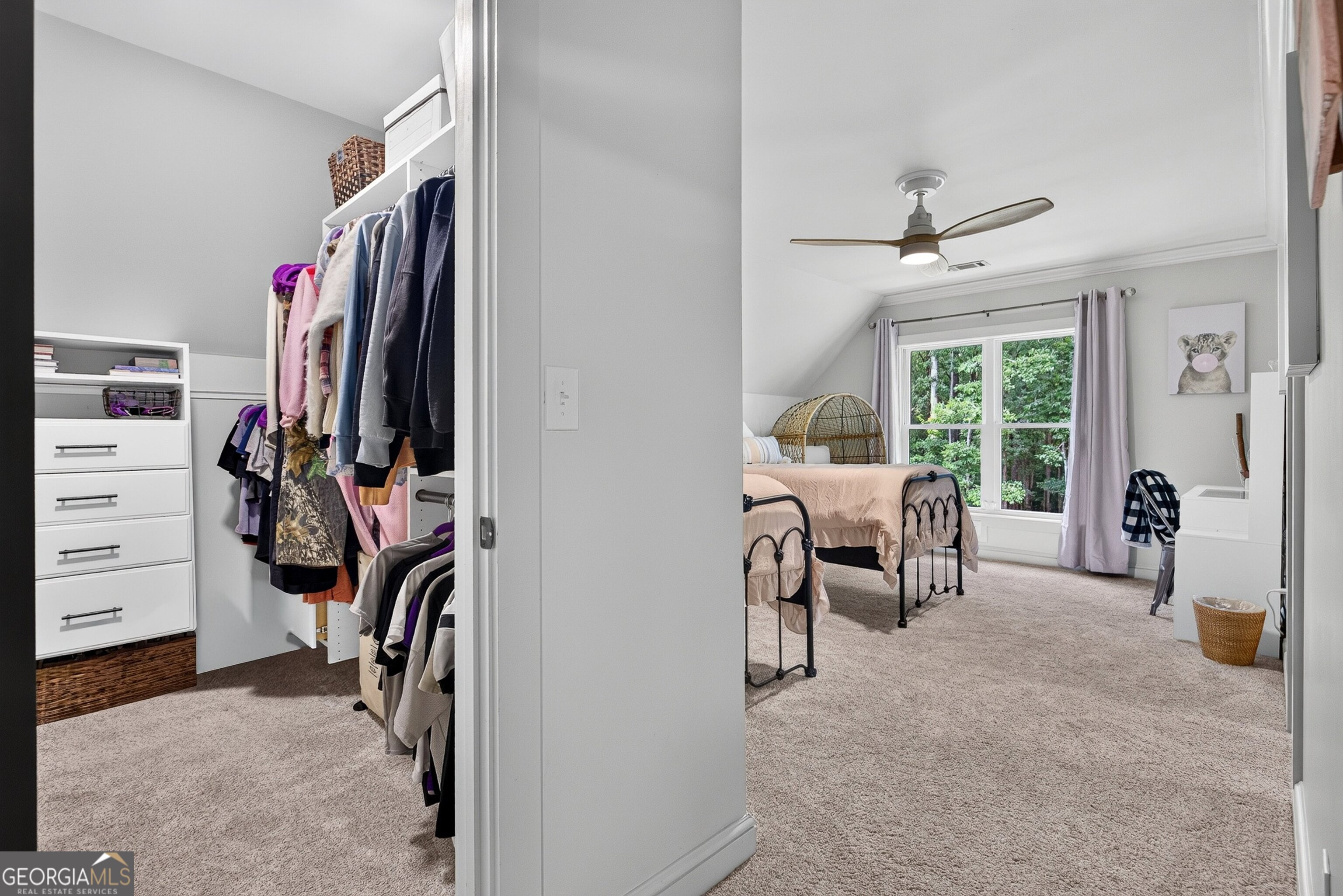 583 Padgett Road Property Photo 44