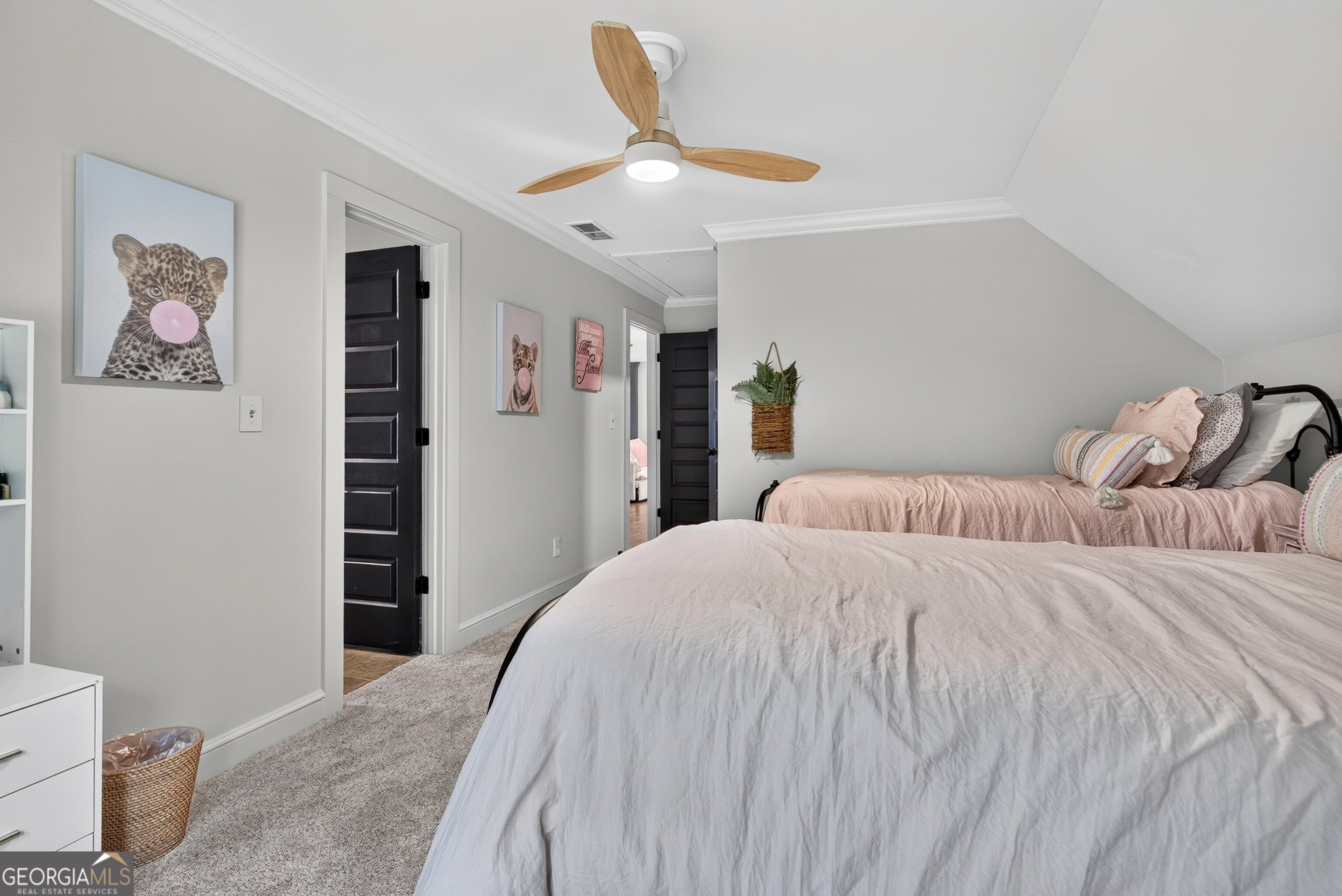 583 Padgett Road Property Photo 60
