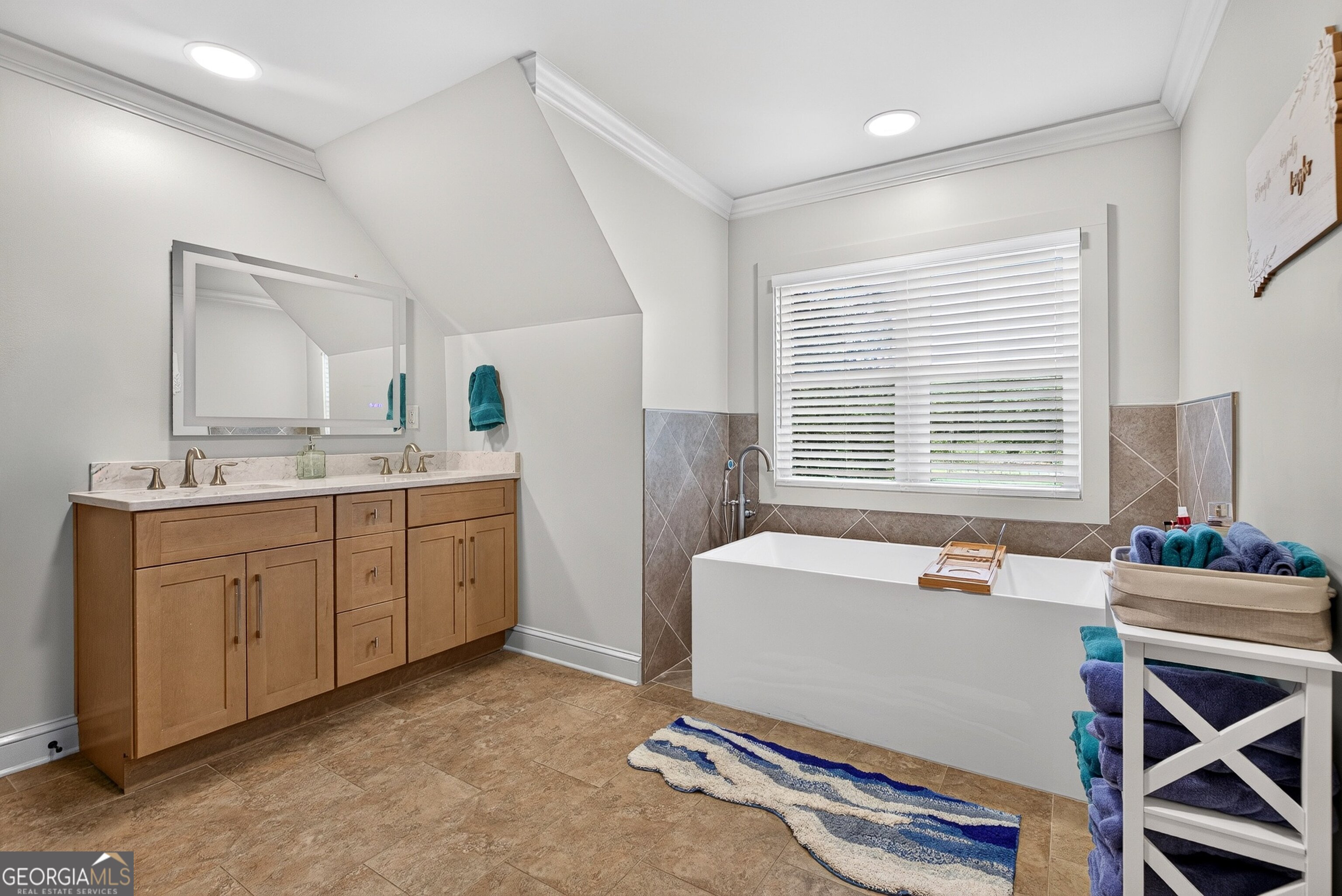 583 Padgett Road Property Photo 61