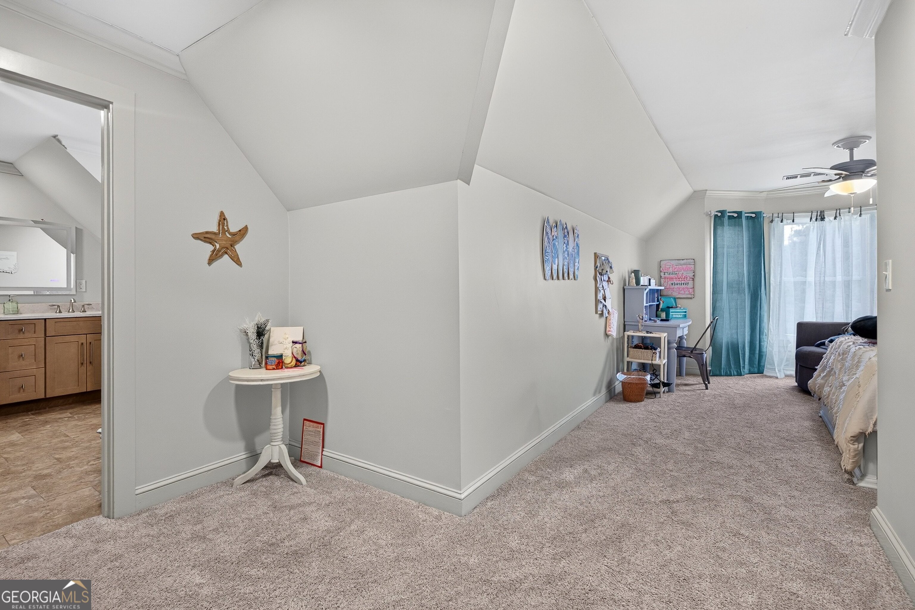 583 Padgett Road Property Photo 63