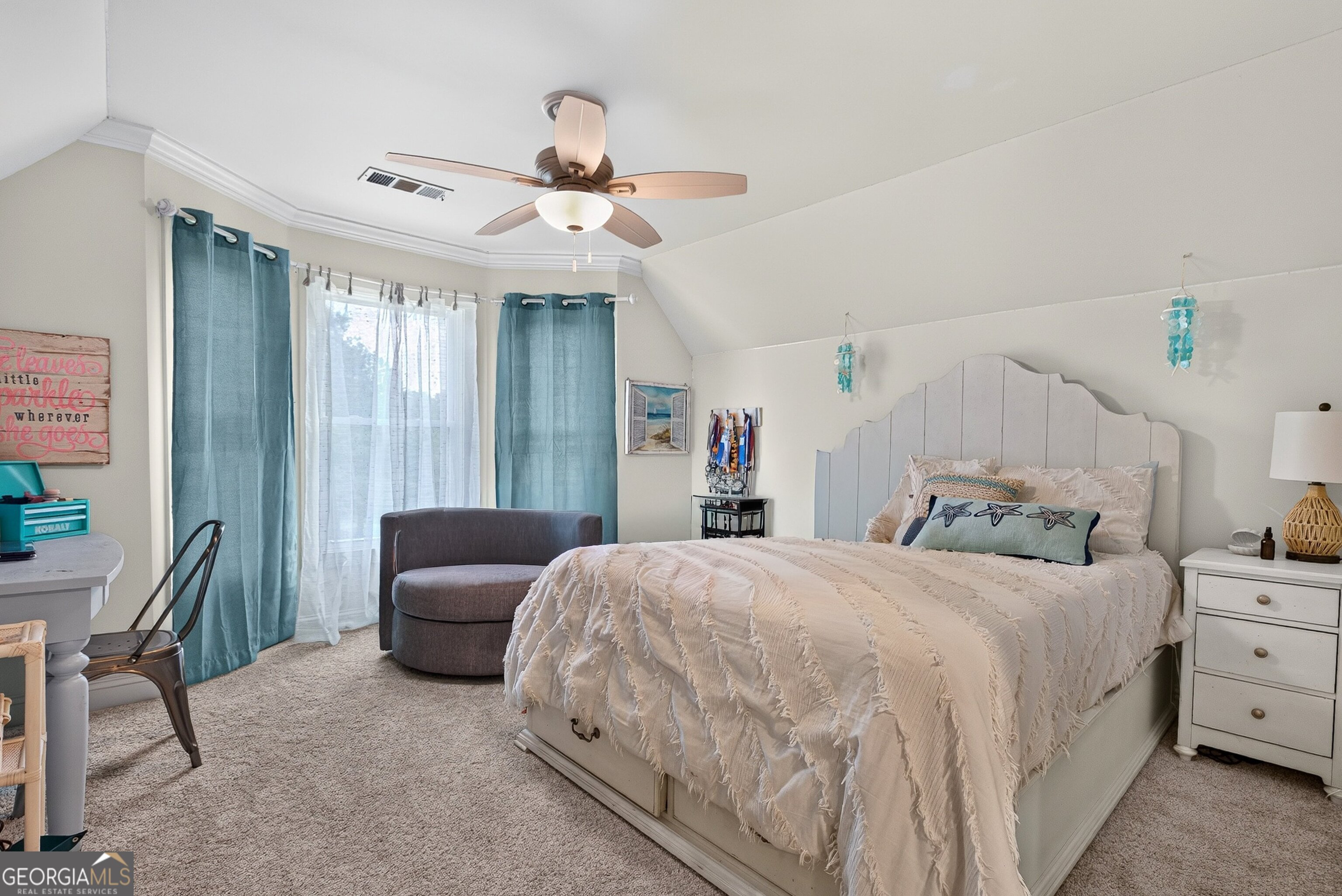 583 Padgett Road Property Photo 64