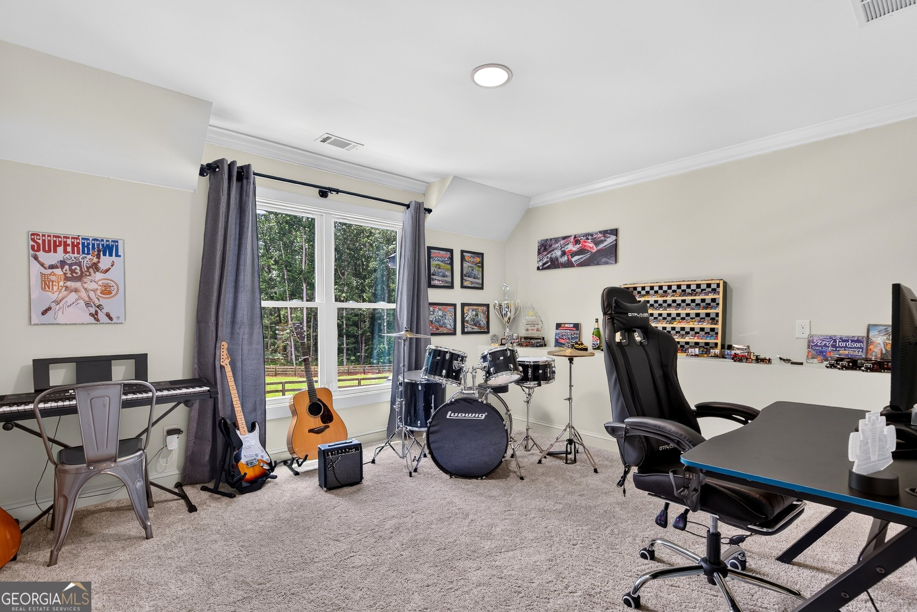 583 Padgett Road Property Photo 69