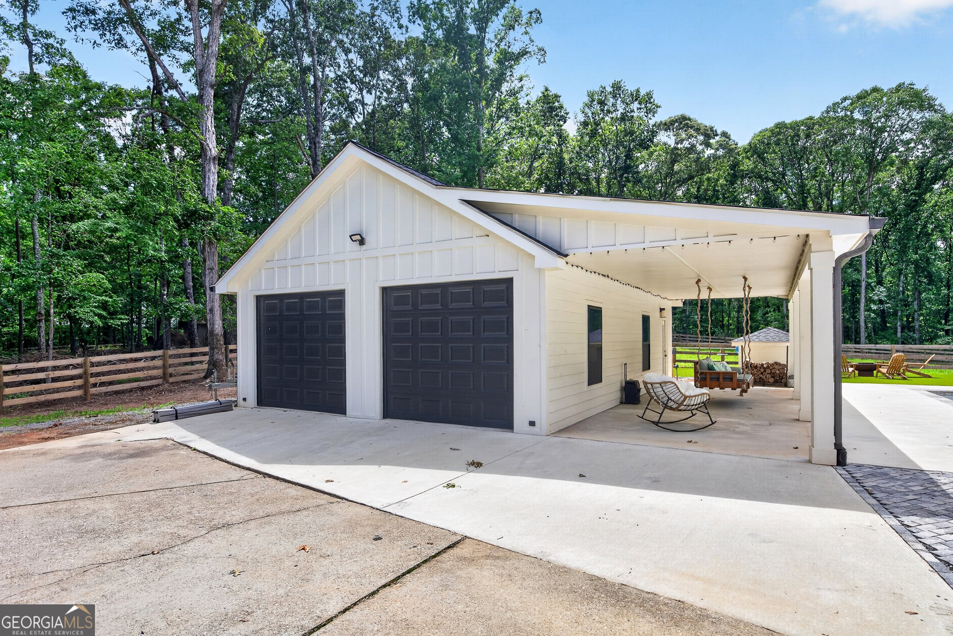 583 Padgett Road Property Photo 71