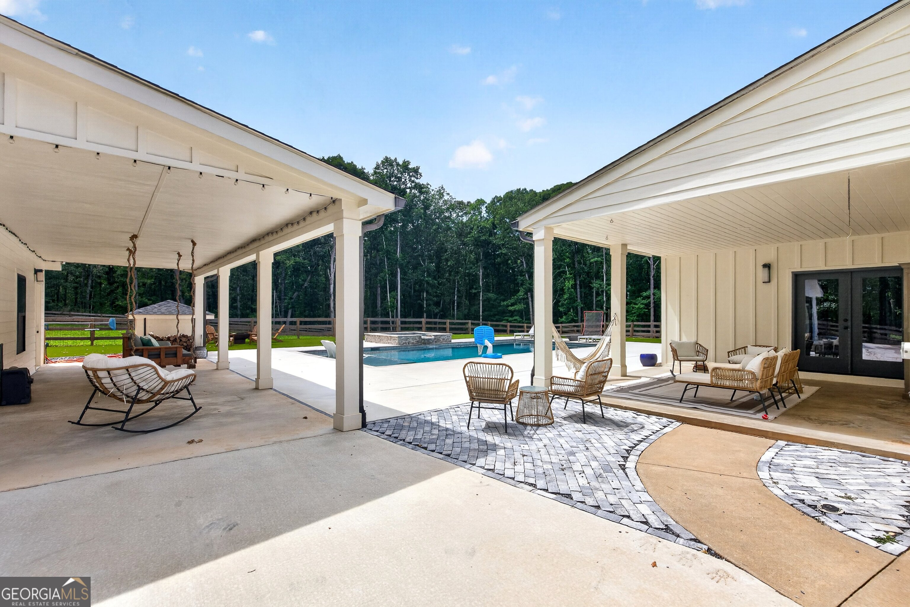 583 Padgett Road Property Photo 72