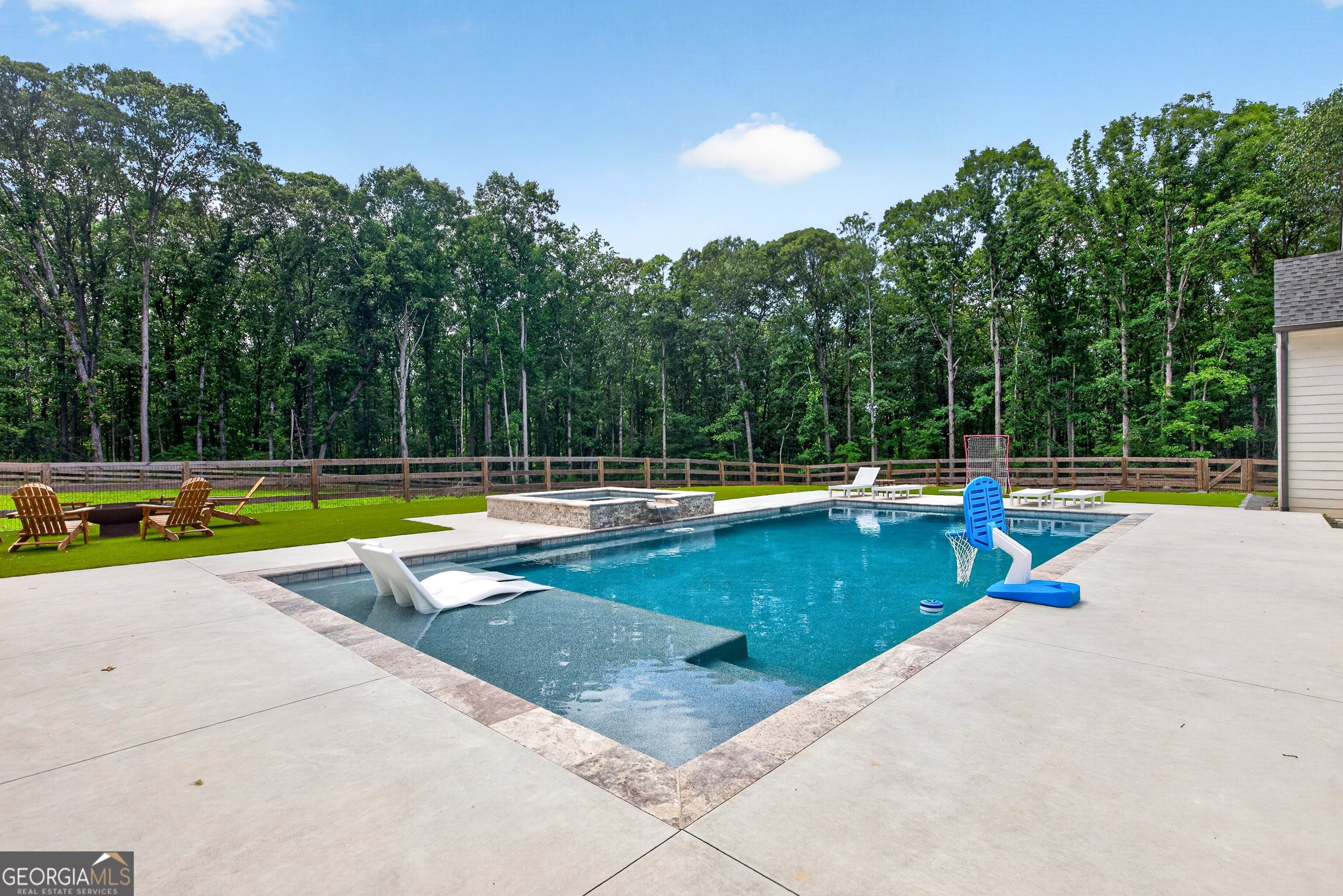 583 Padgett Road Property Photo 73
